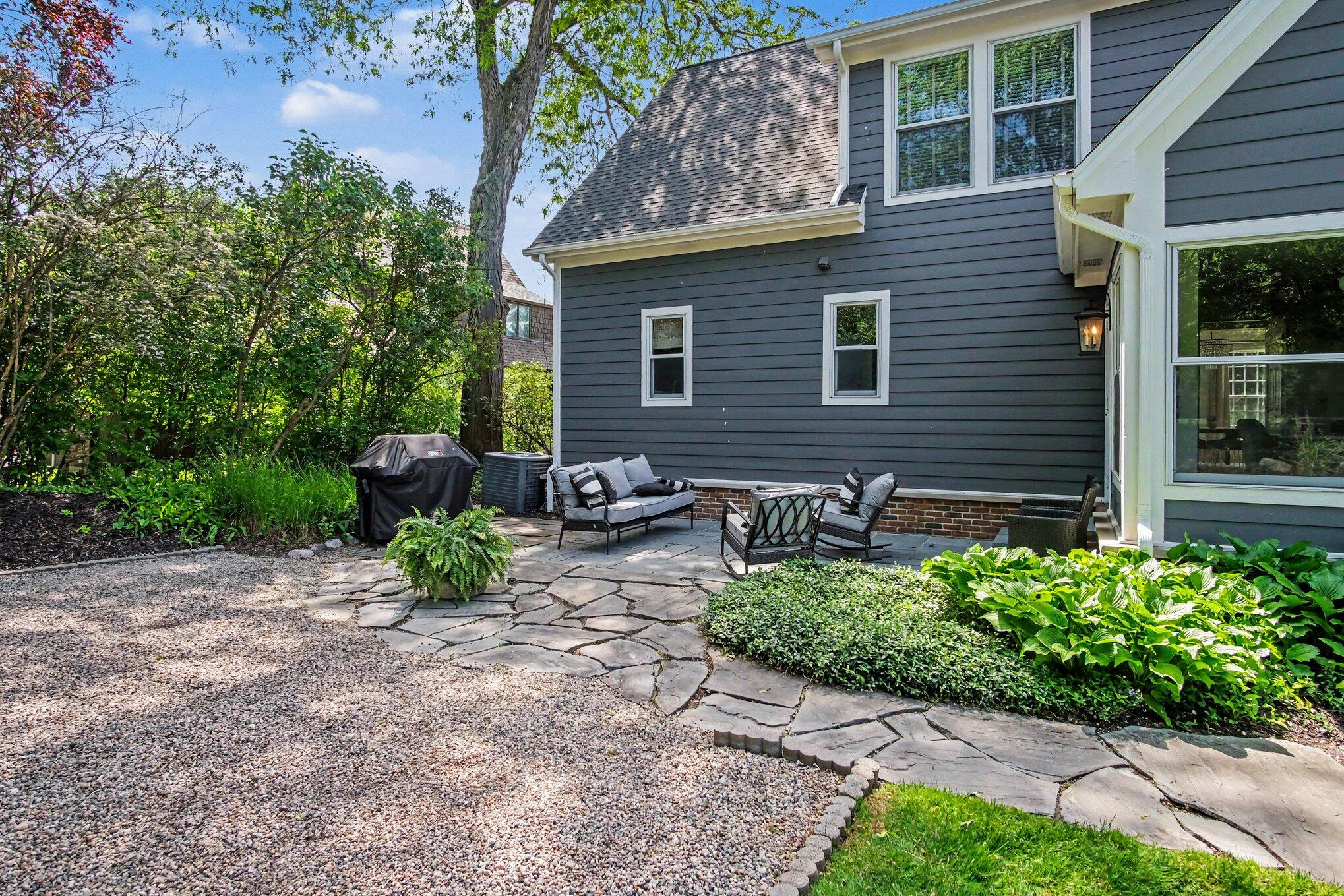 3011 Midland Drive SE Grand Rapids MI 49506