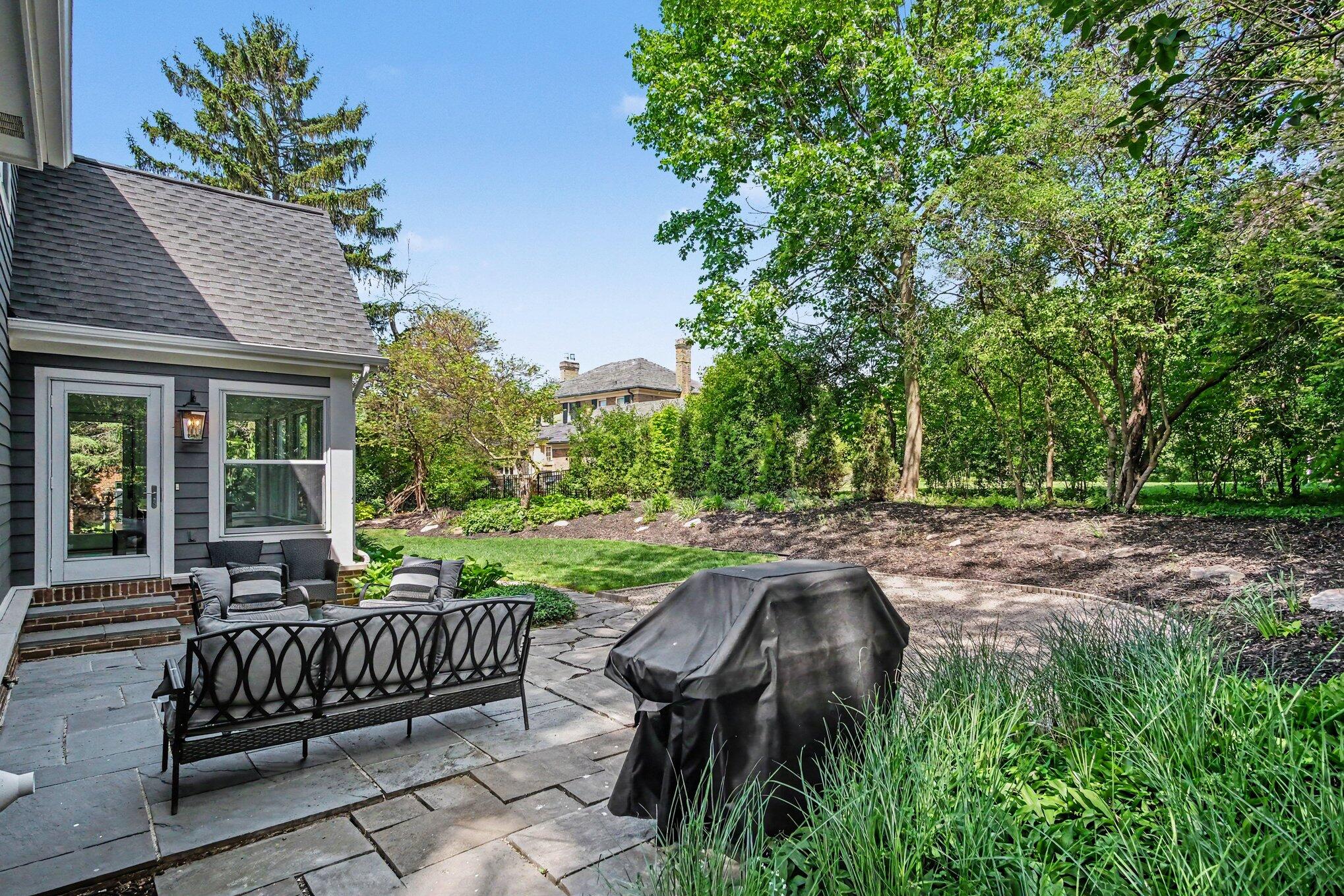 3011 Midland Drive SE Grand Rapids MI 49506