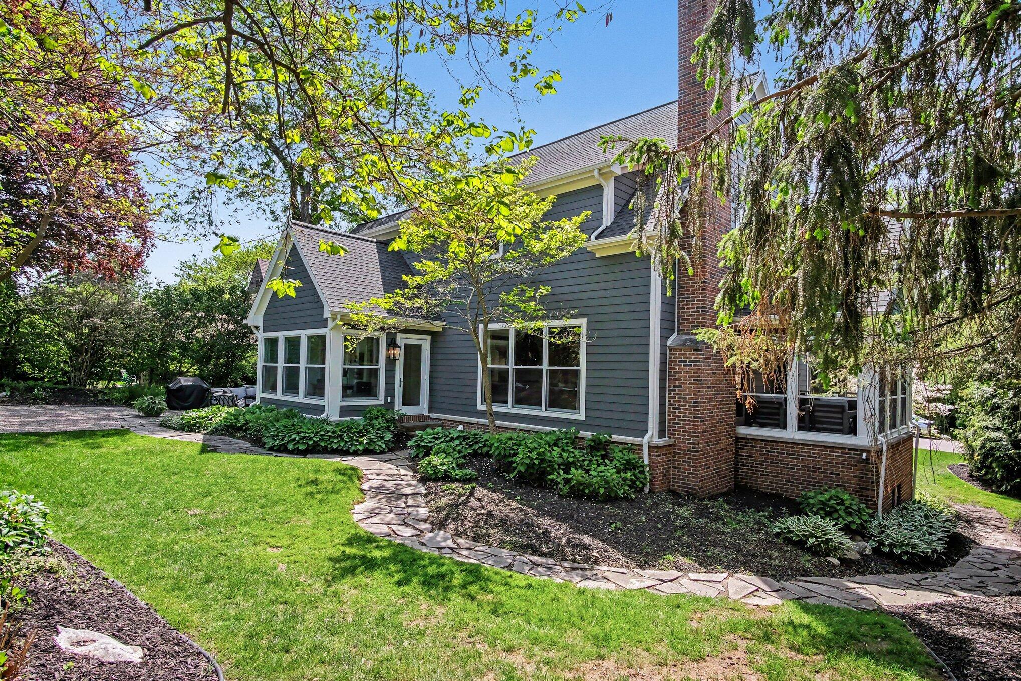 3011 Midland Drive SE Grand Rapids MI 49506
