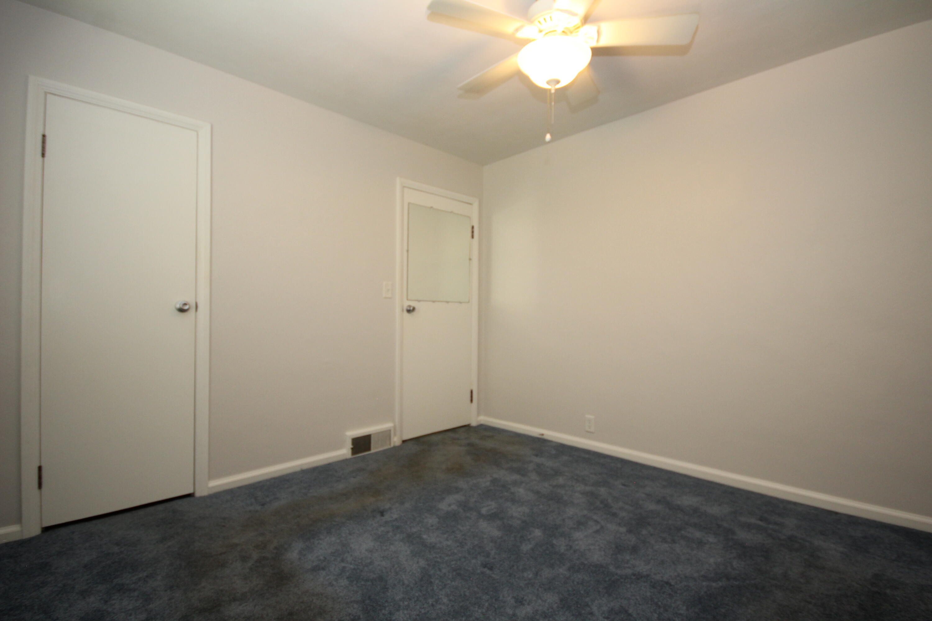 2334 Frederick Avenue Kalamazoo MI 49008