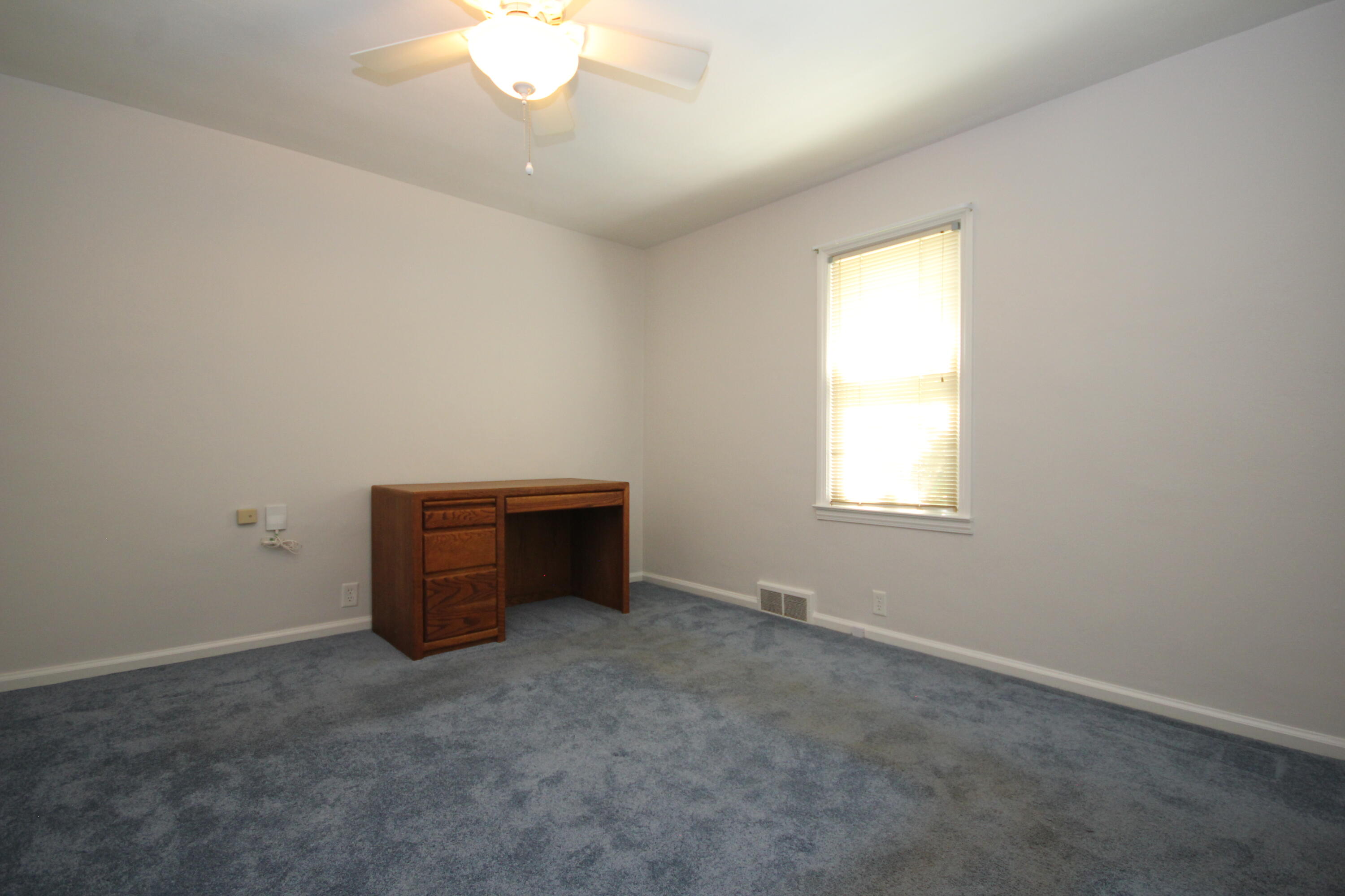 2334 Frederick Avenue Kalamazoo MI 49008