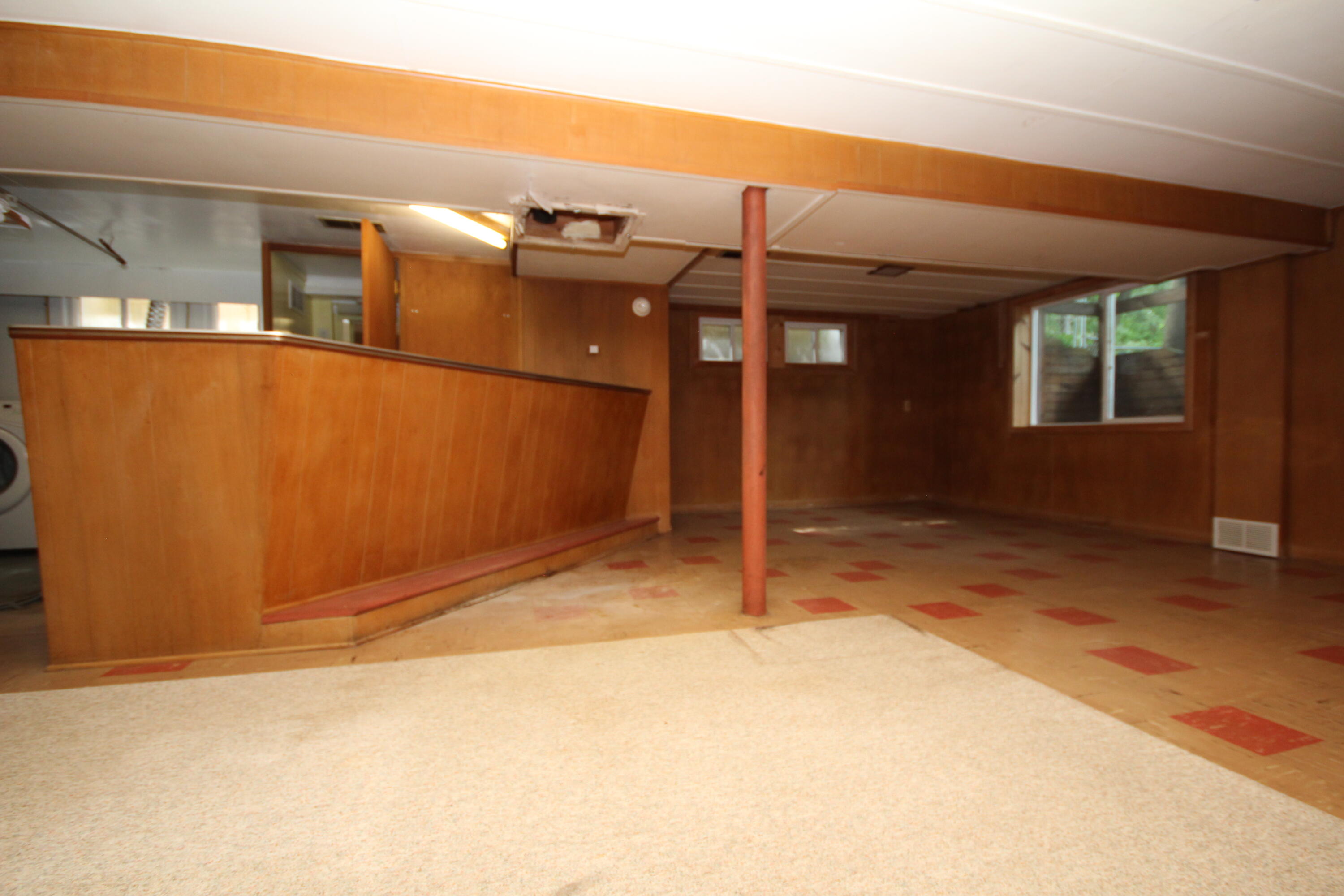 2334 Frederick Avenue Kalamazoo MI 49008