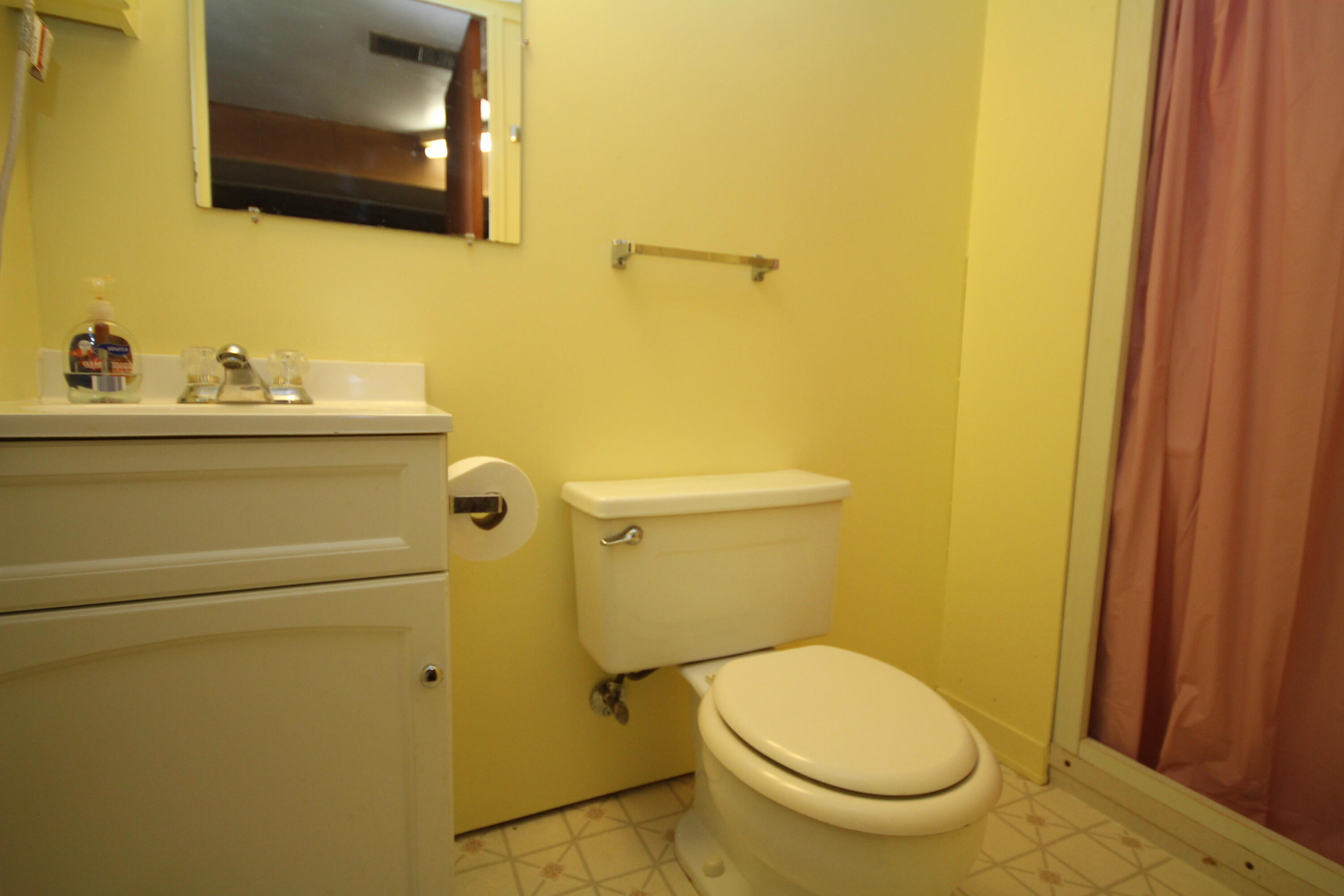 2334 Frederick Avenue Kalamazoo MI 49008