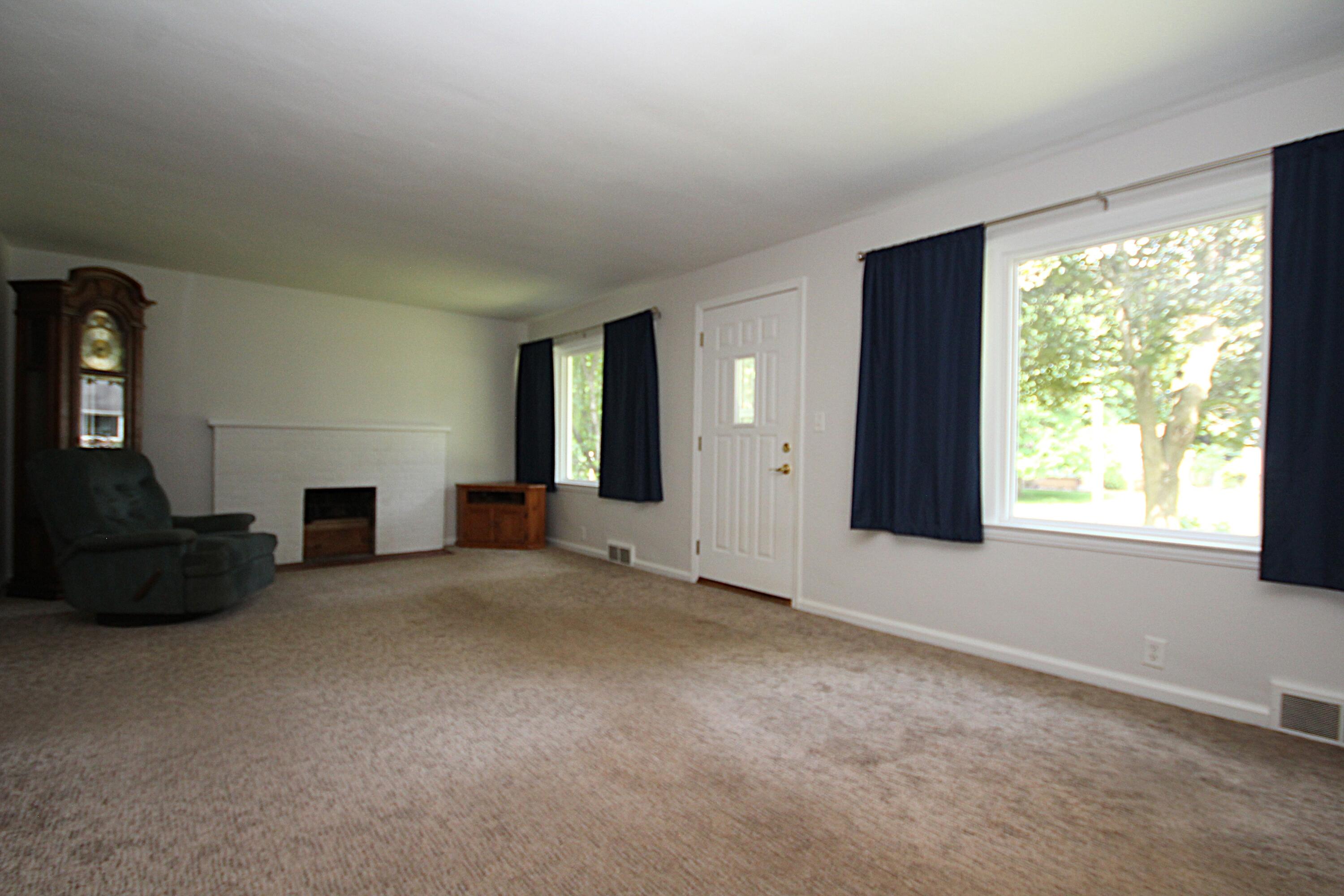 2334 Frederick Avenue Kalamazoo MI 49008