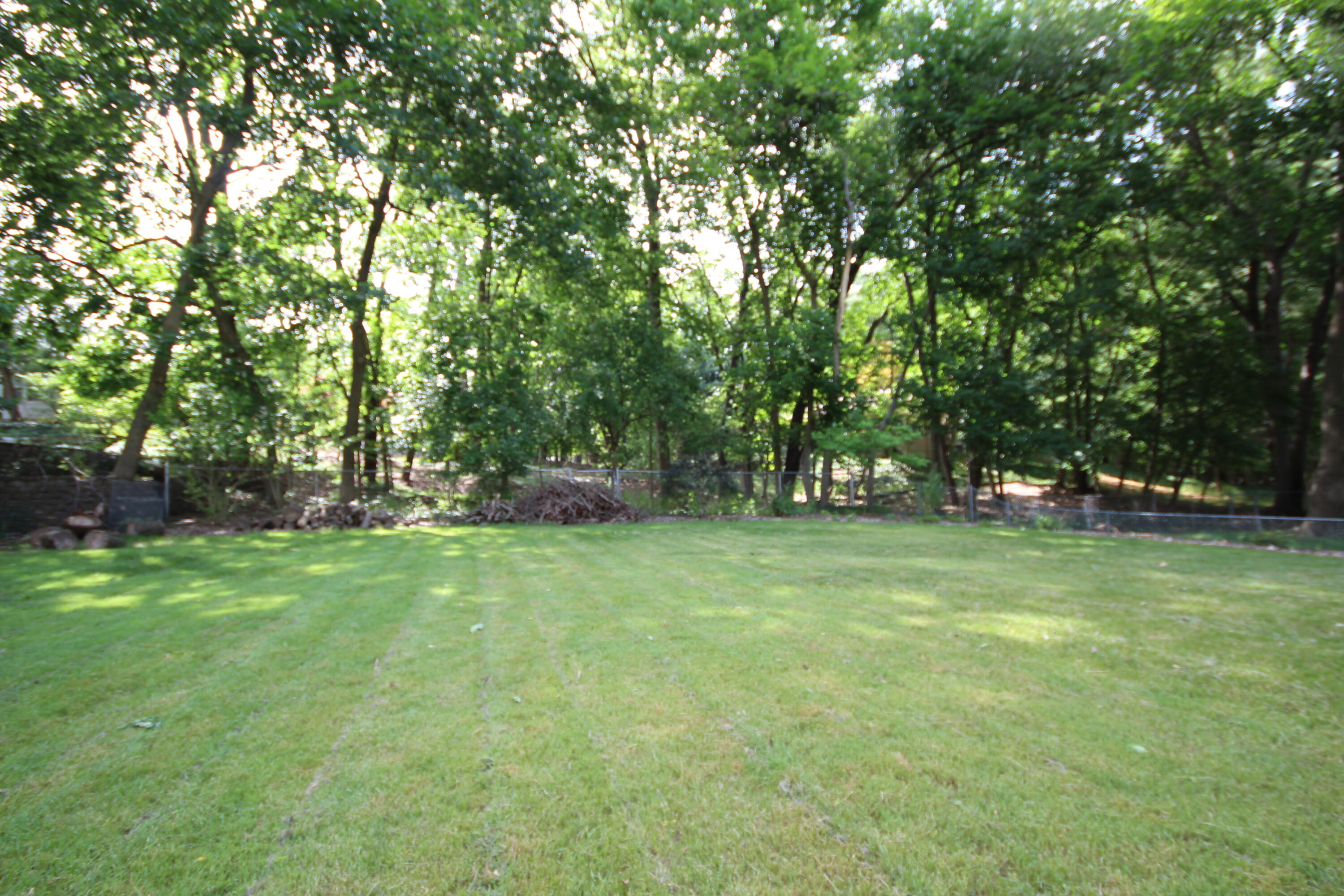 2334 Frederick Avenue Kalamazoo MI 49008