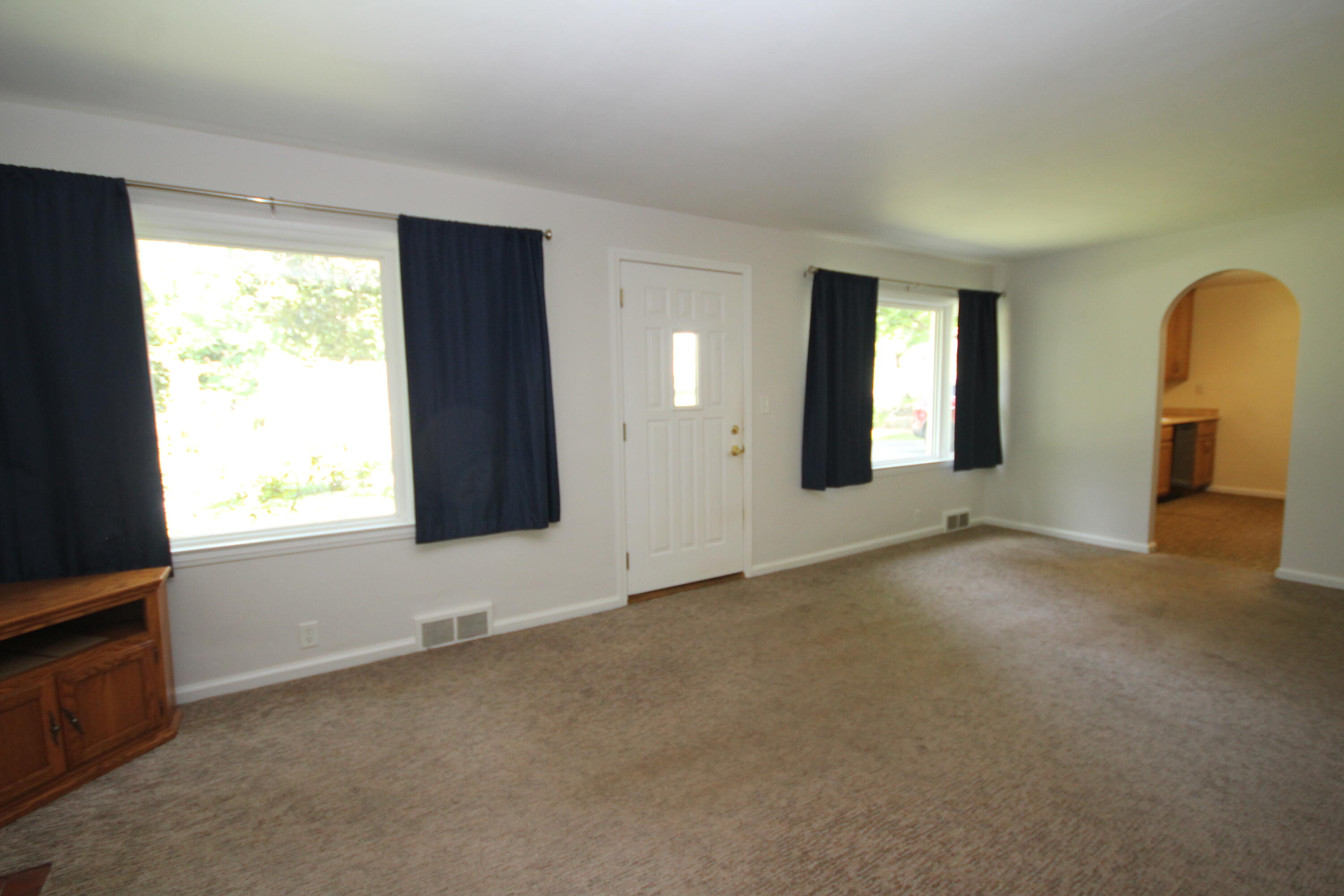 2334 Frederick Avenue Kalamazoo MI 49008