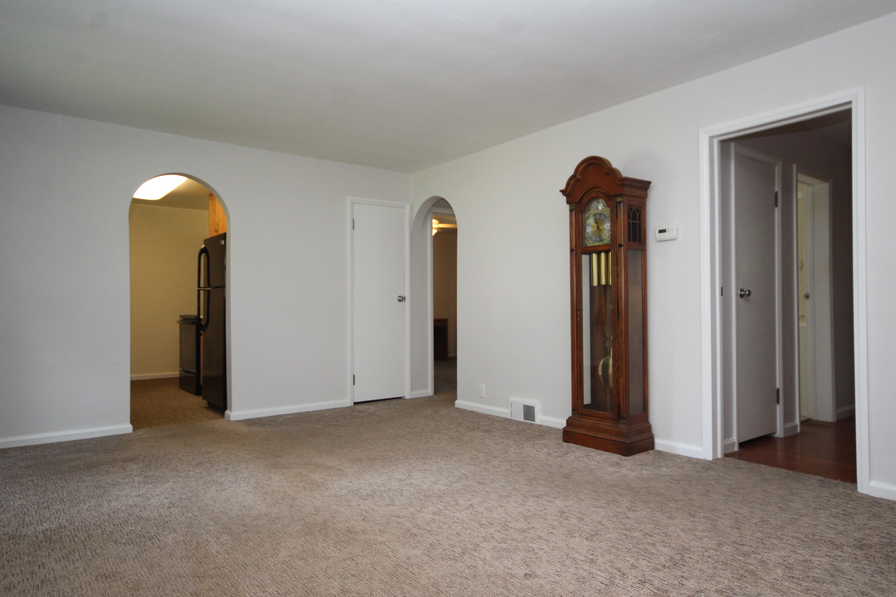 2334 Frederick Avenue Kalamazoo MI 49008