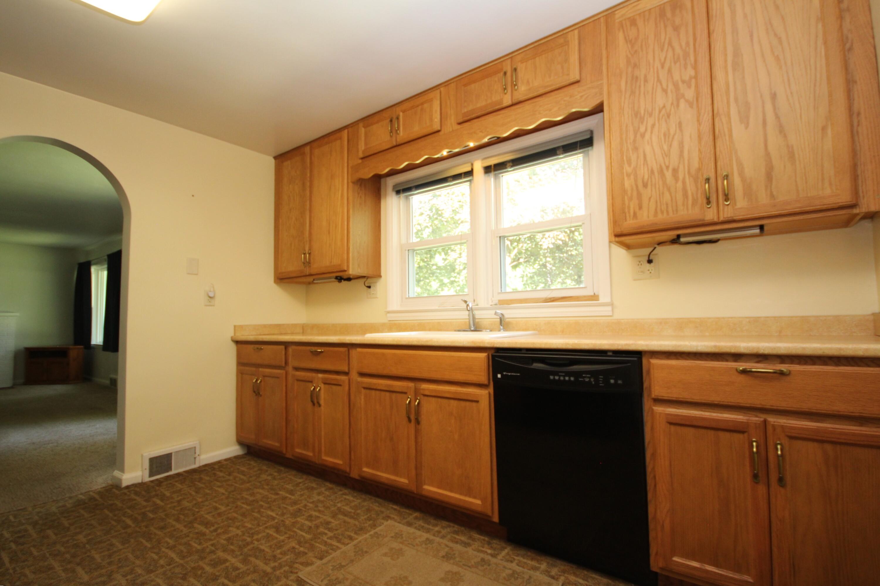 2334 Frederick Avenue Kalamazoo MI 49008