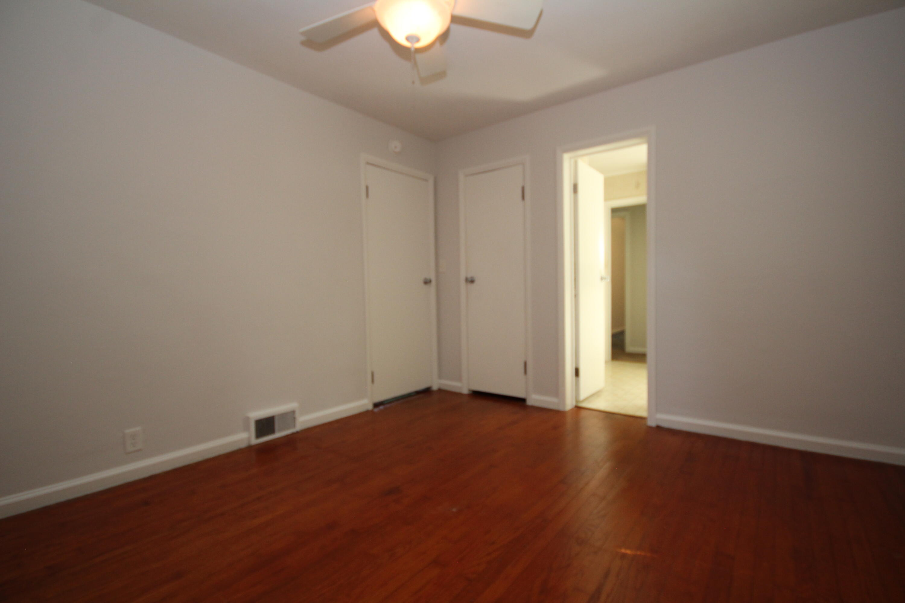2334 Frederick Avenue Kalamazoo MI 49008