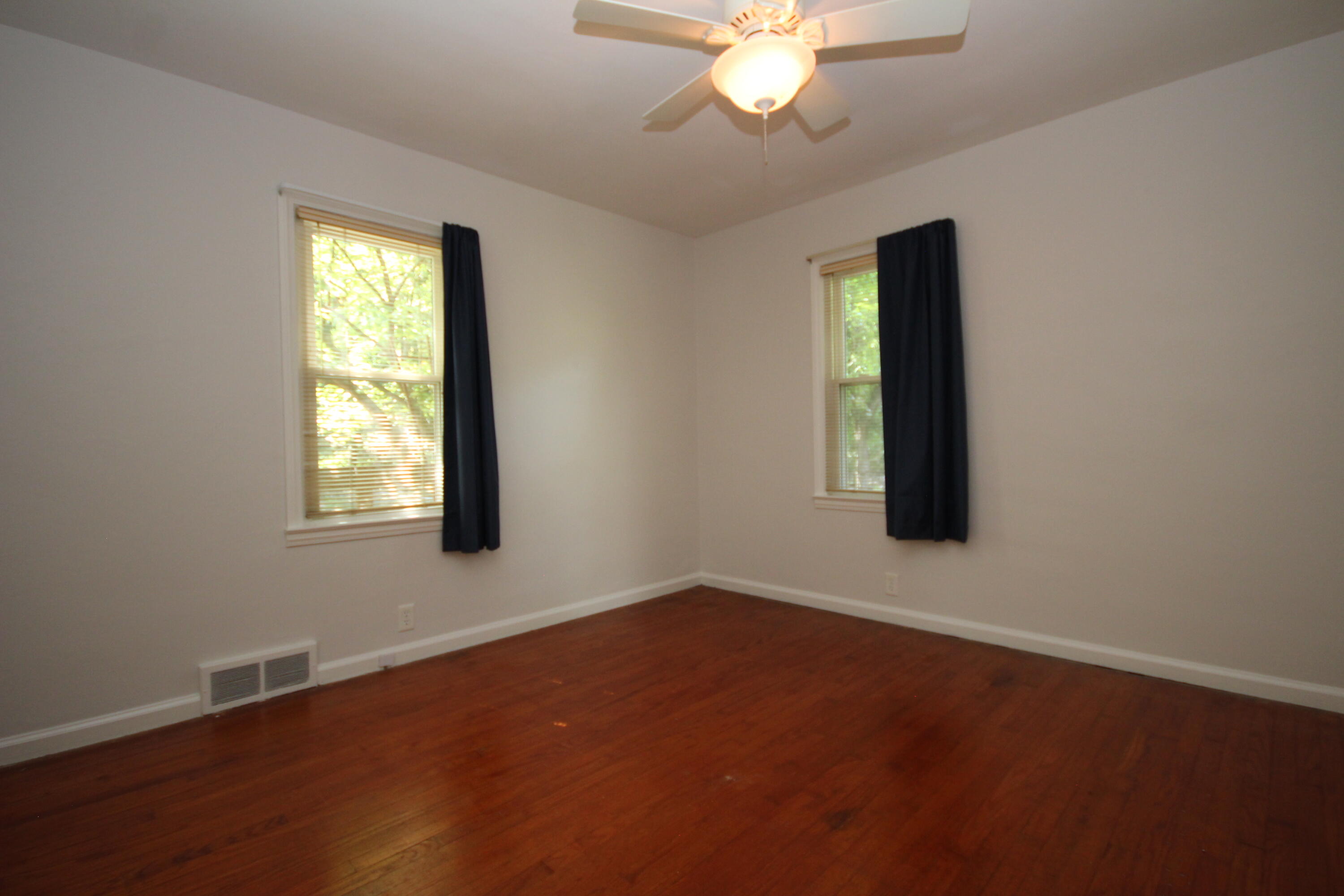 2334 Frederick Avenue Kalamazoo MI 49008