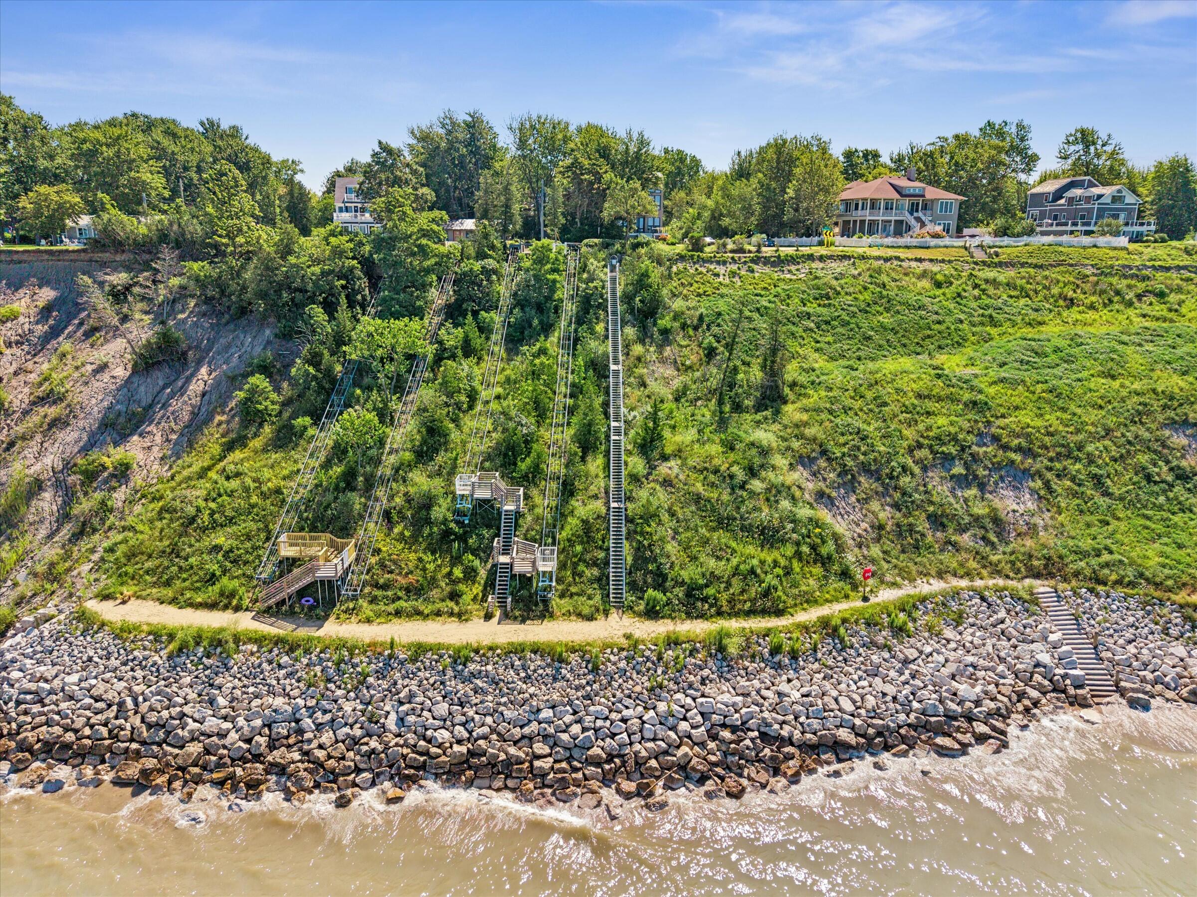 7242 Pacific Avenue South Haven MI 49090