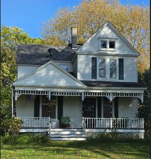 990 River Street Allegan MI 49010