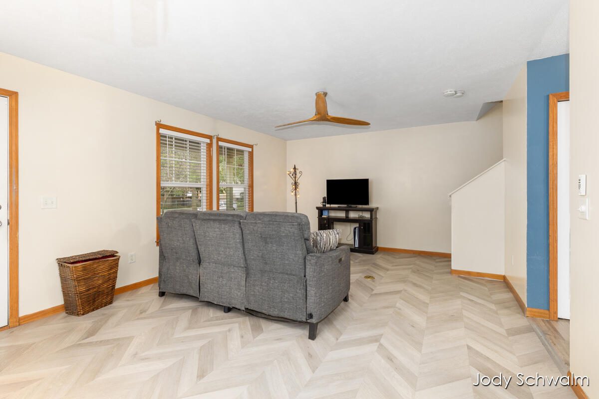 1101 Cass Avenue SE Grand Rapids MI 49507