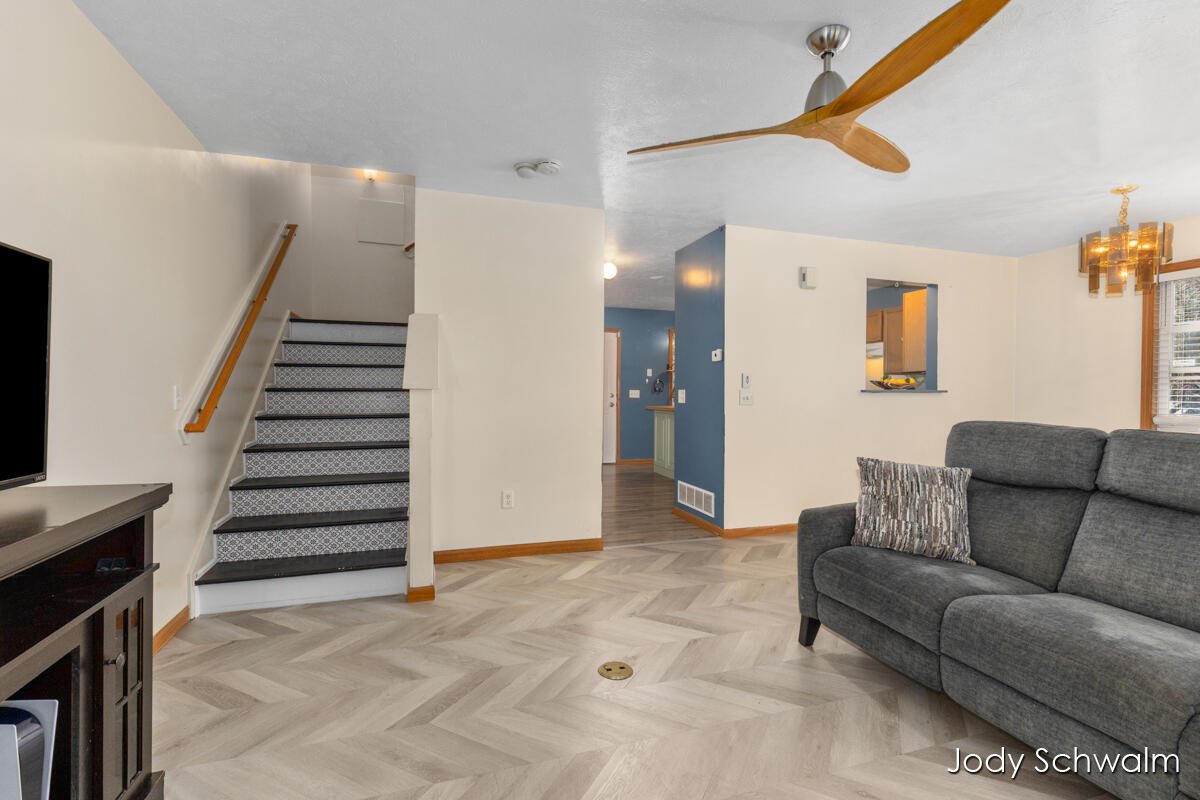1101 Cass Avenue SE Grand Rapids MI 49507