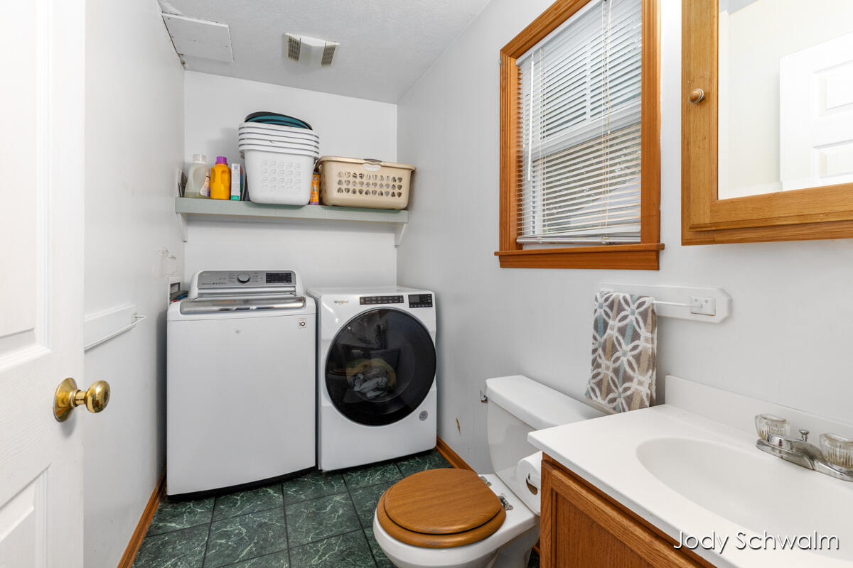 1101 Cass Avenue SE Grand Rapids MI 49507