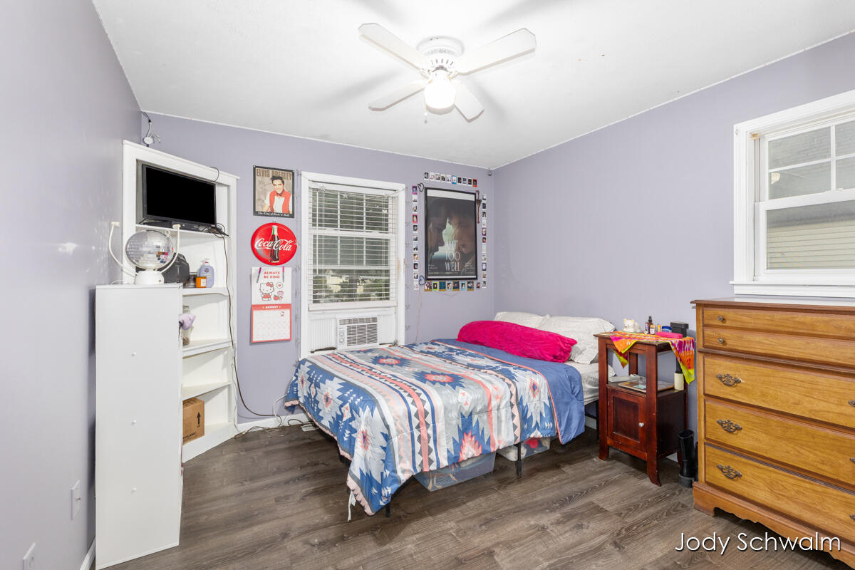 1101 Cass Avenue SE Grand Rapids MI 49507
