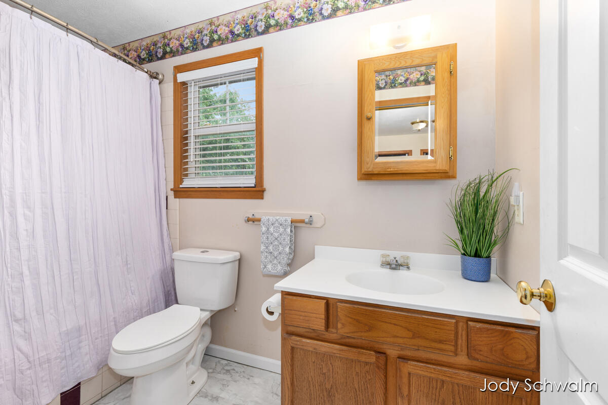 1101 Cass Avenue SE Grand Rapids MI 49507