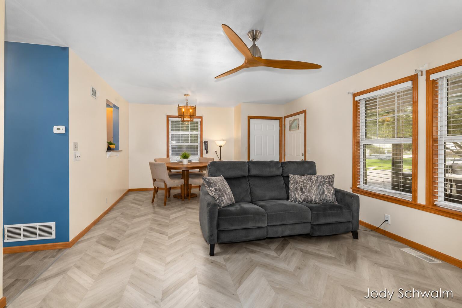 1101 Cass Avenue SE Grand Rapids MI 49507