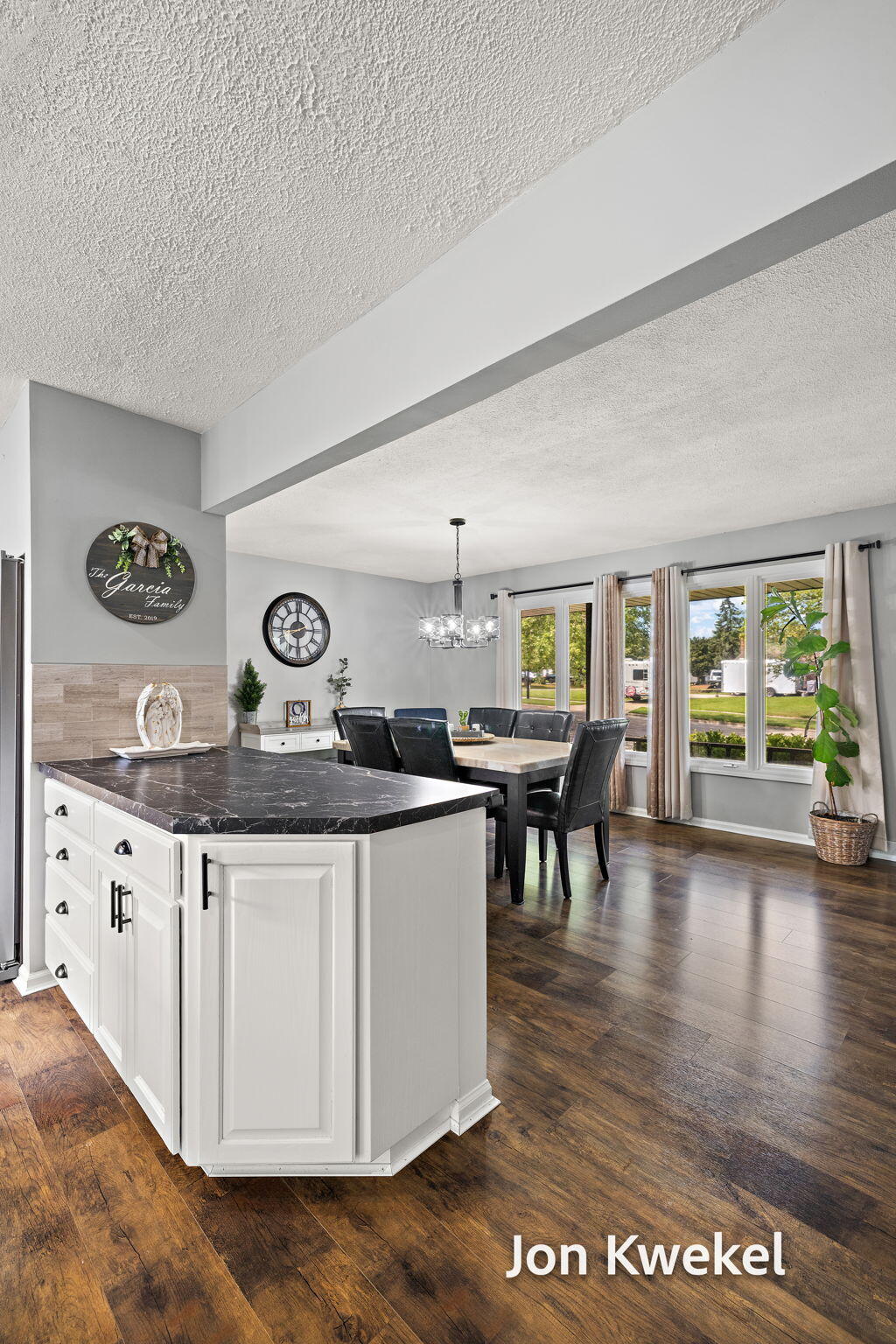 281 Orlando Avenue Holland MI 49423