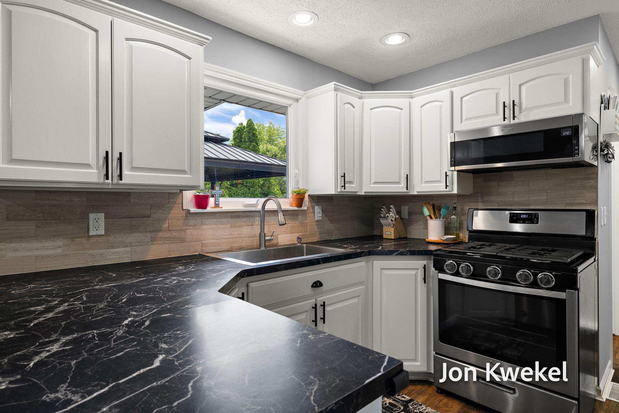 281 Orlando Avenue Holland MI 49423