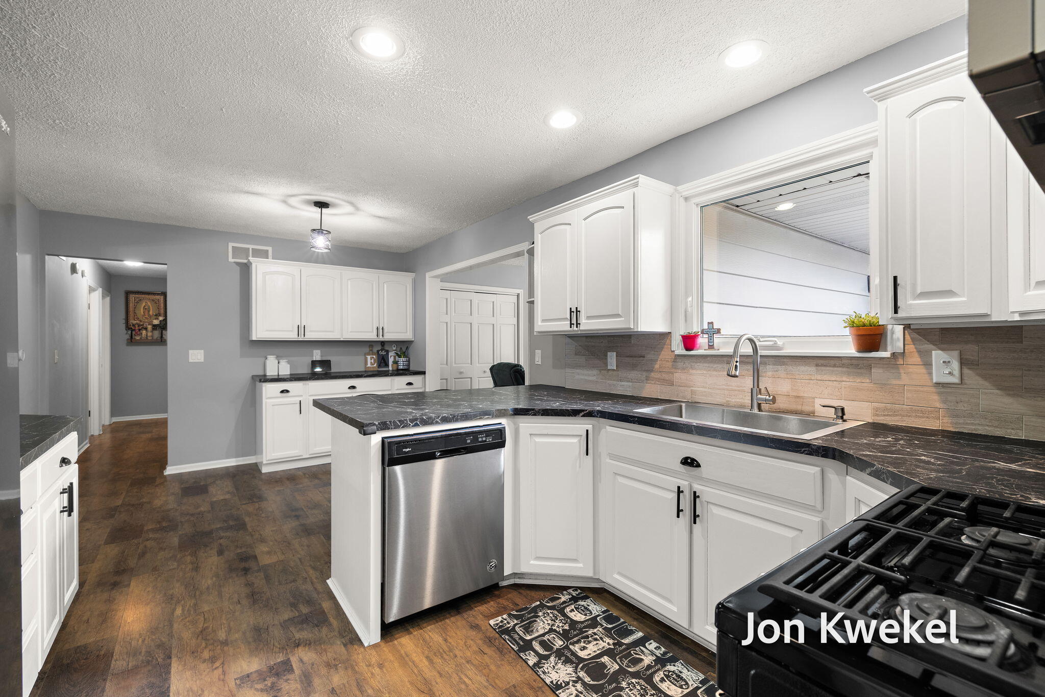 281 Orlando Avenue Holland MI 49423