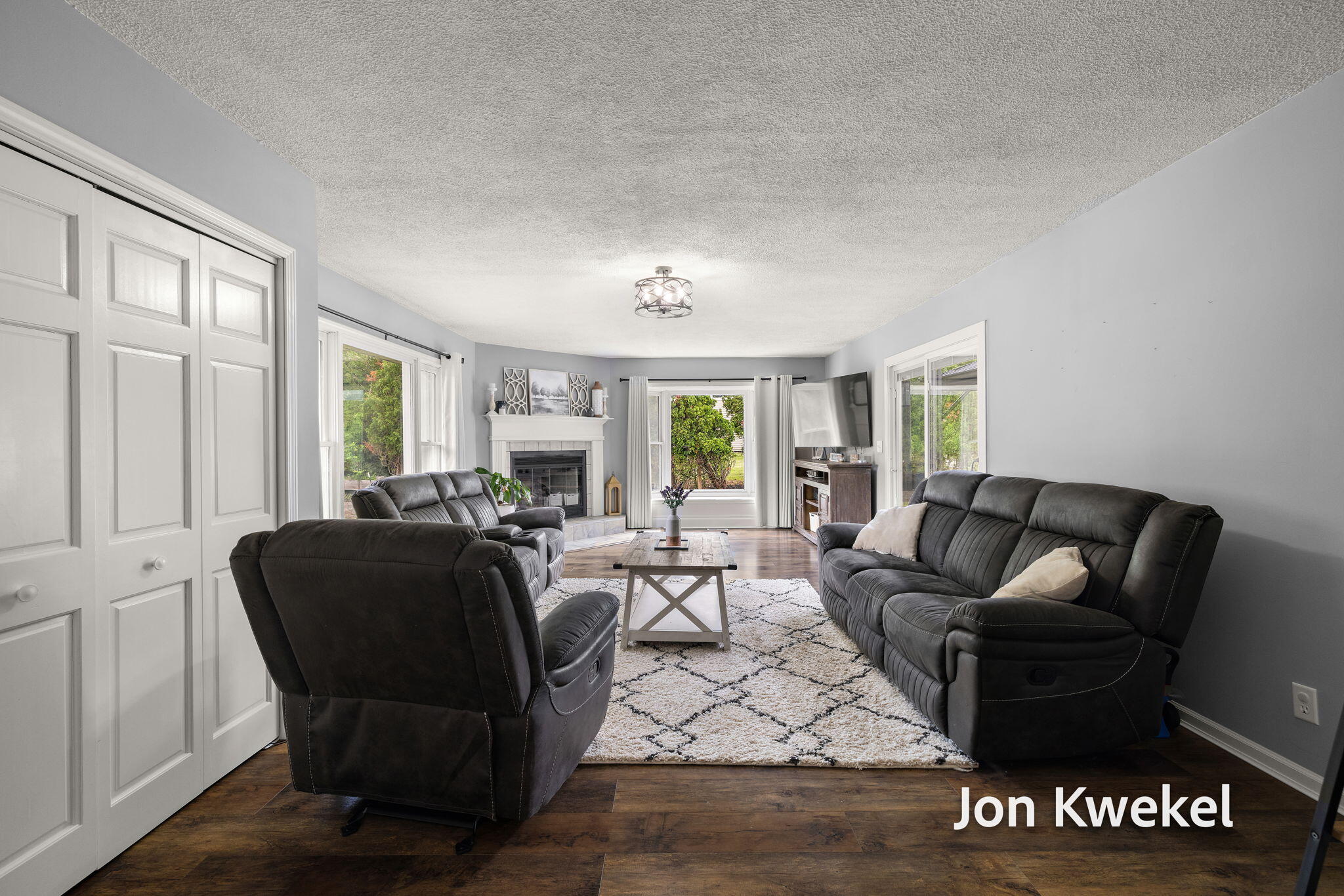 281 Orlando Avenue Holland MI 49423
