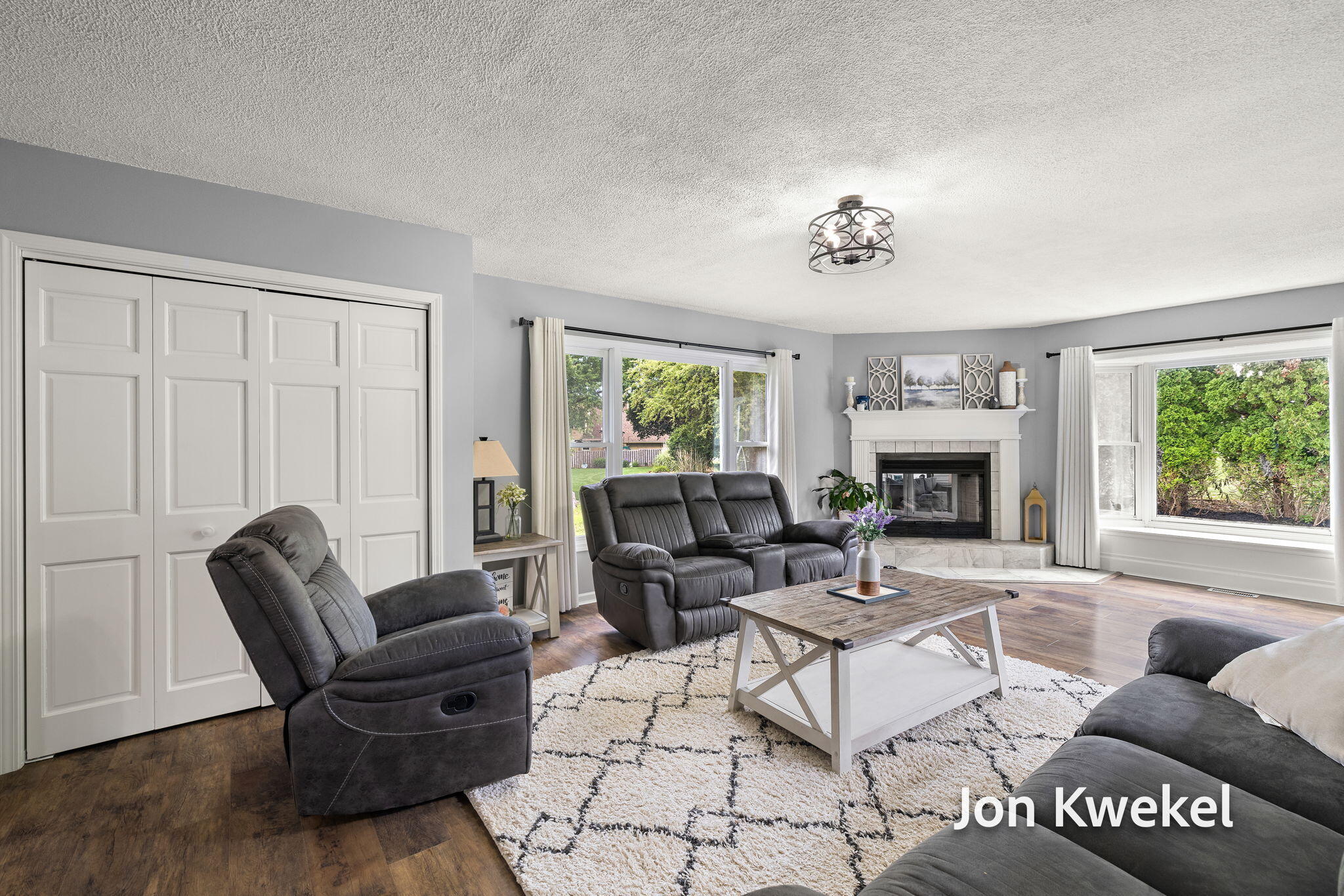 281 Orlando Avenue Holland MI 49423