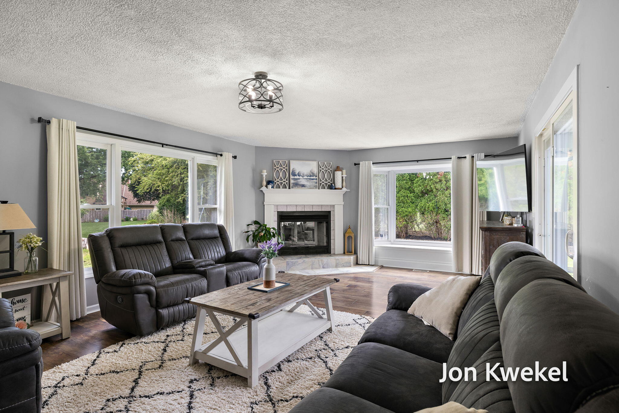 281 Orlando Avenue Holland MI 49423