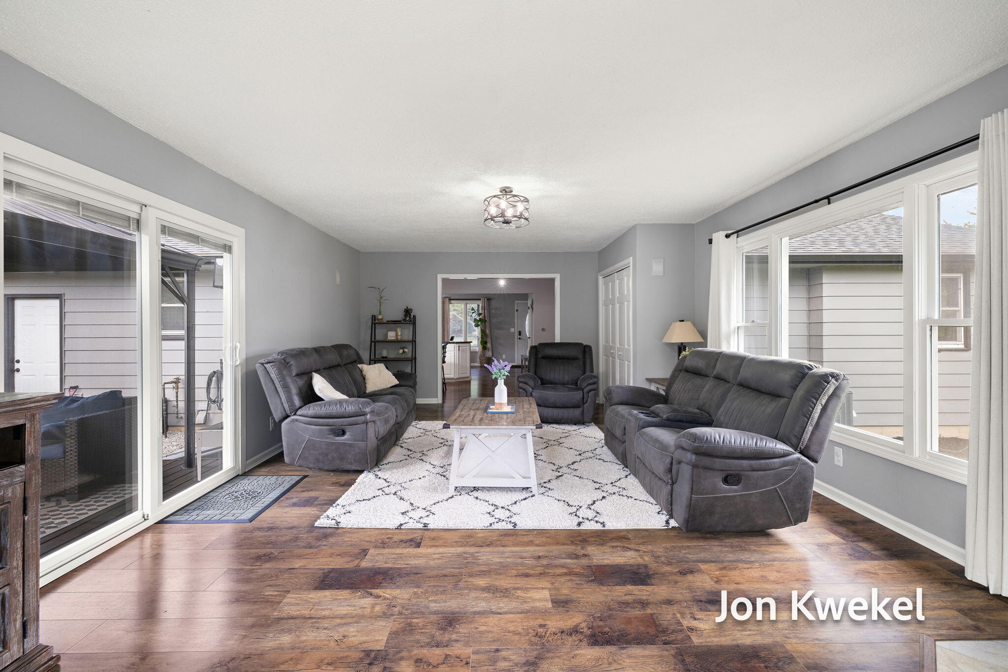 281 Orlando Avenue Holland MI 49423
