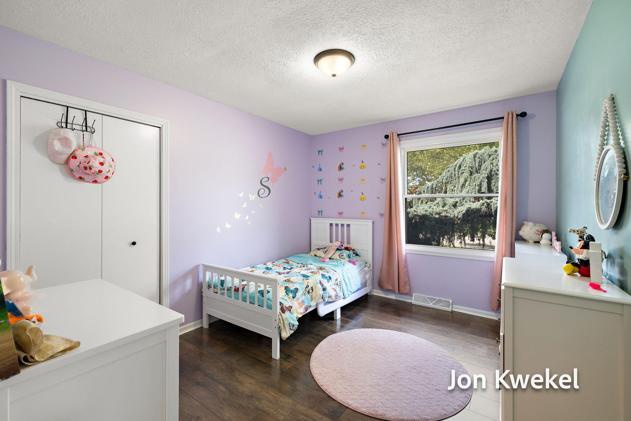 281 Orlando Avenue Holland MI 49423