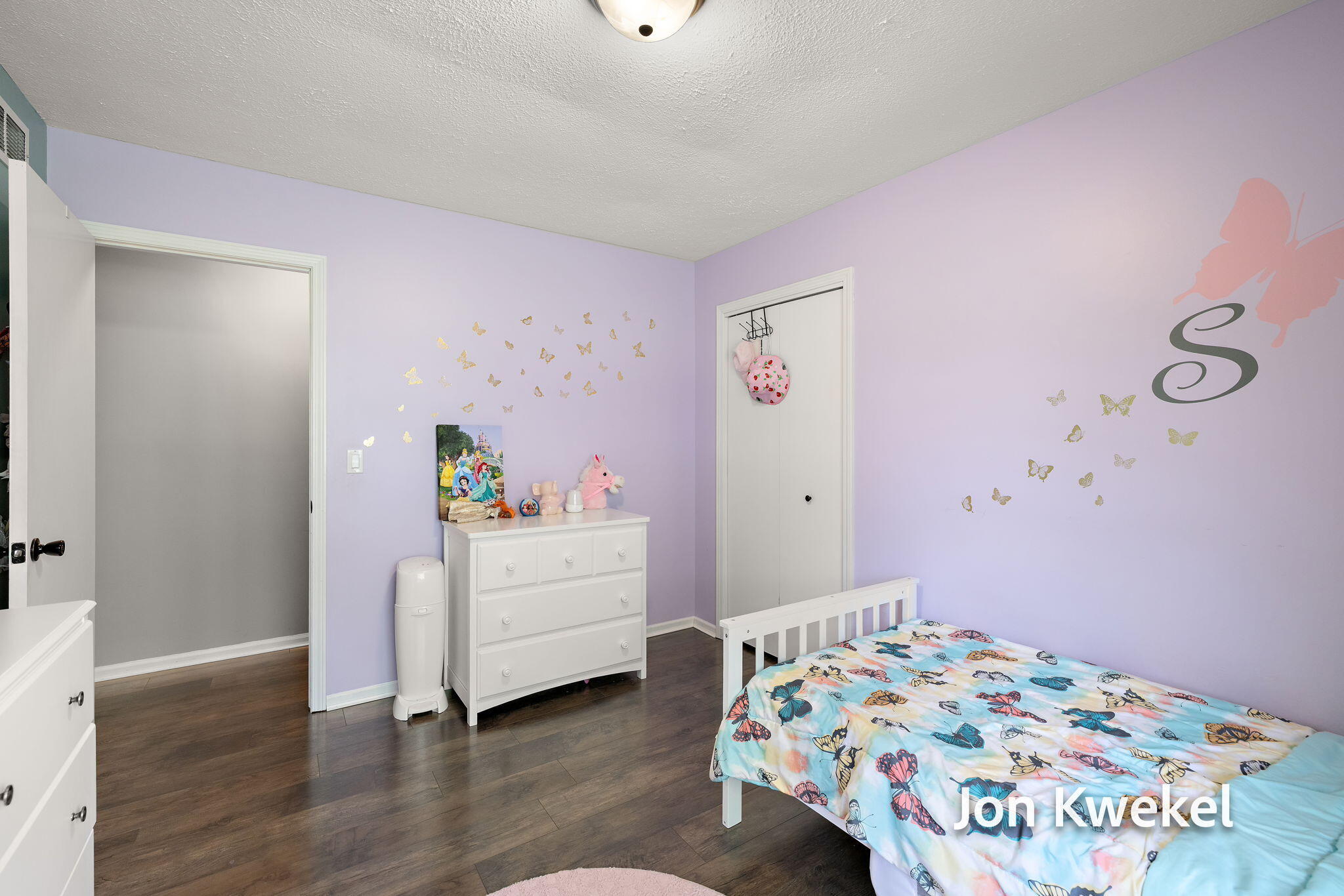 281 Orlando Avenue Holland MI 49423