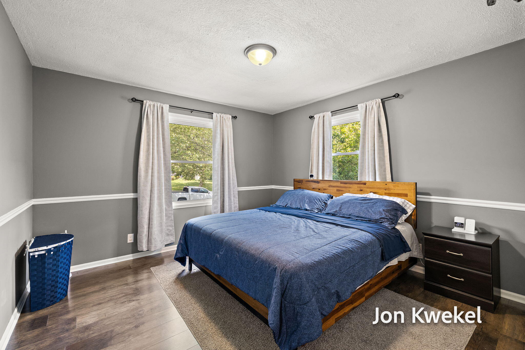 281 Orlando Avenue Holland MI 49423