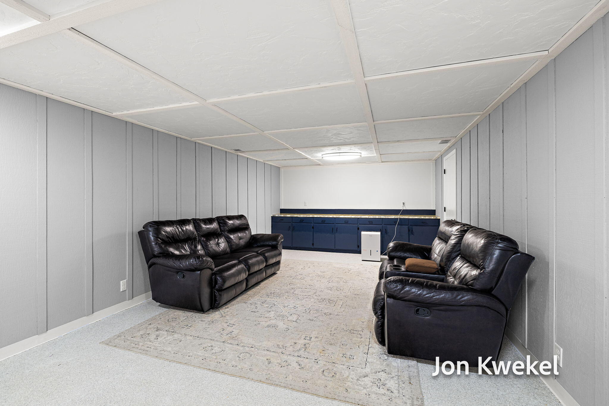 281 Orlando Avenue Holland MI 49423