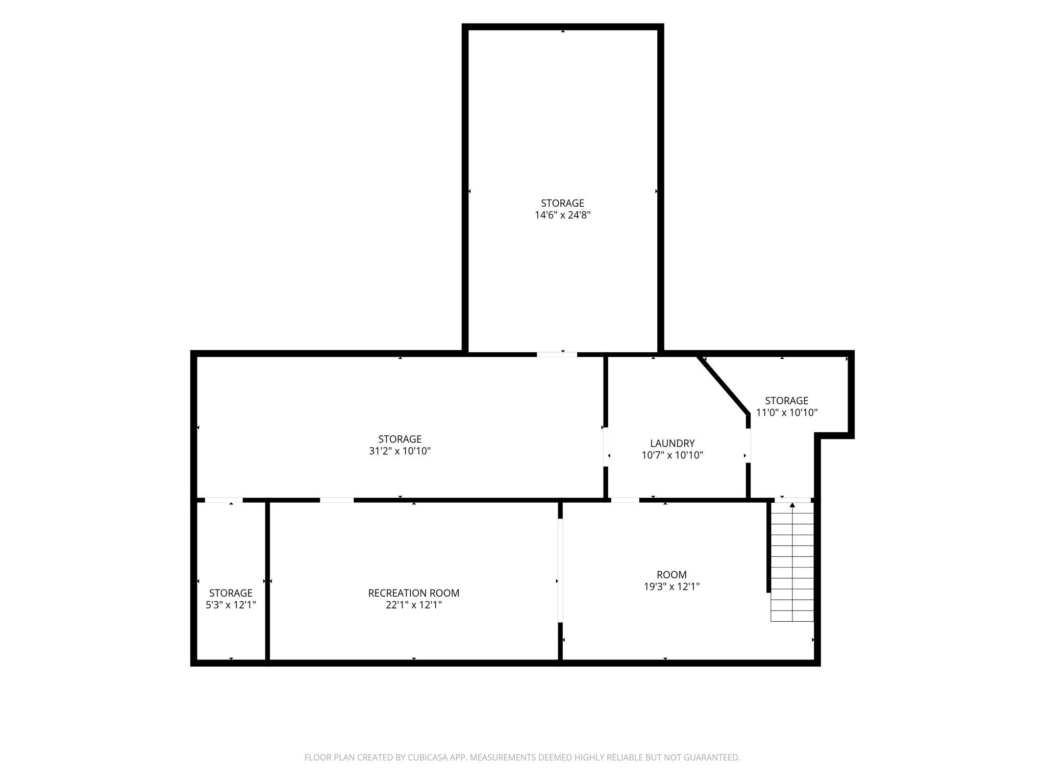 281 Orlando Avenue Holland MI 49423