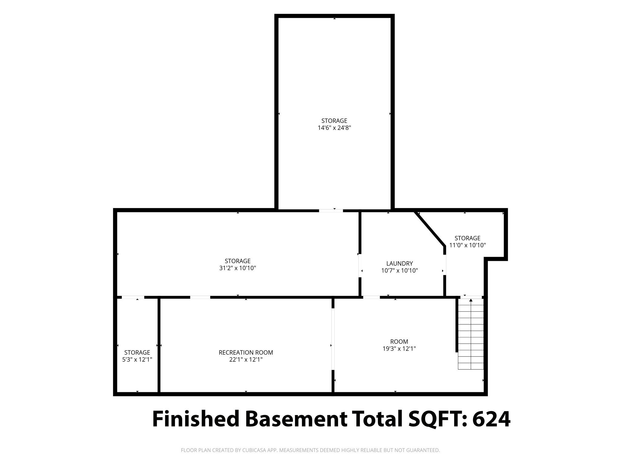 281 Orlando Avenue Holland MI 49423