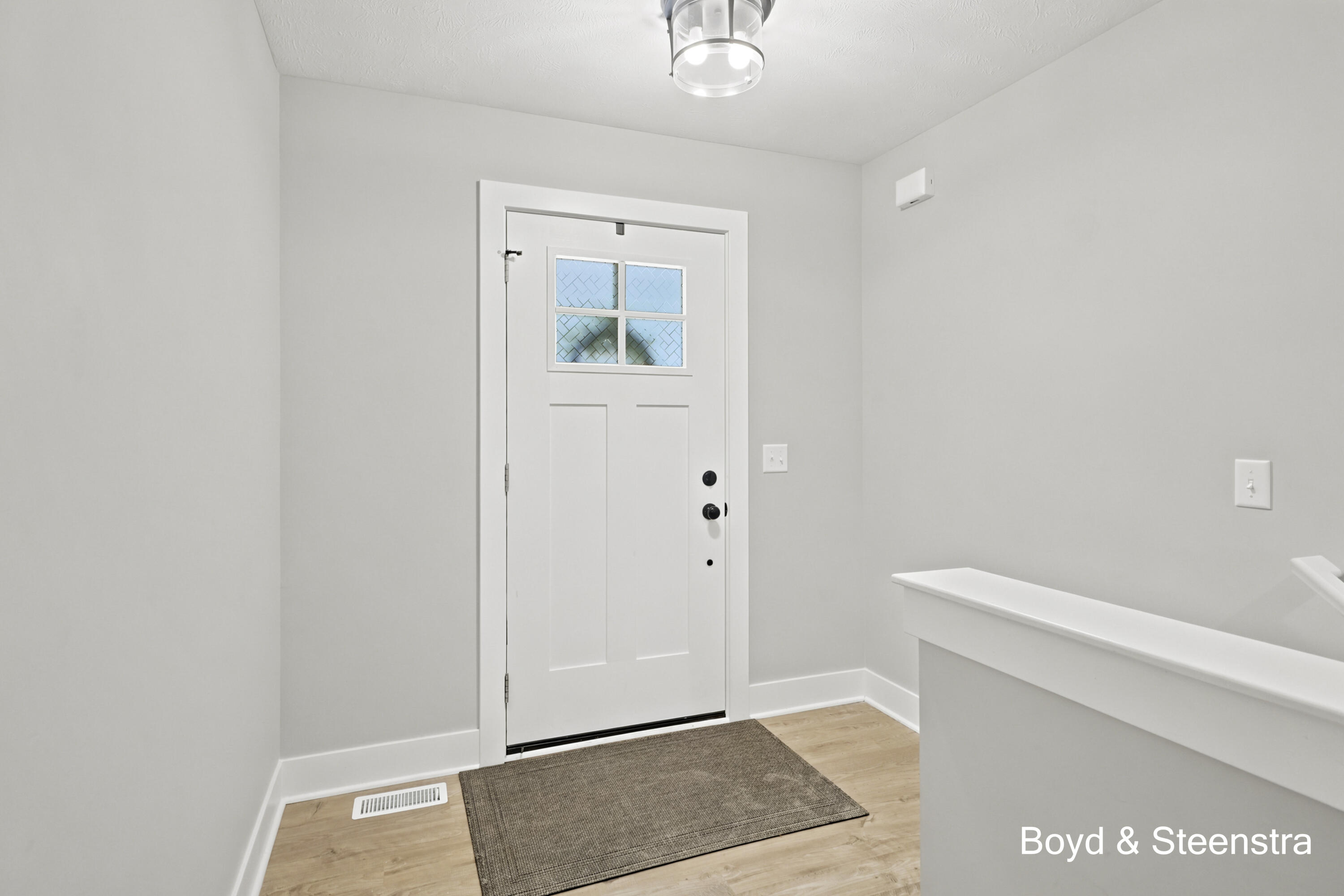 13092 Boulderway Trail Grand Haven MI 49417
