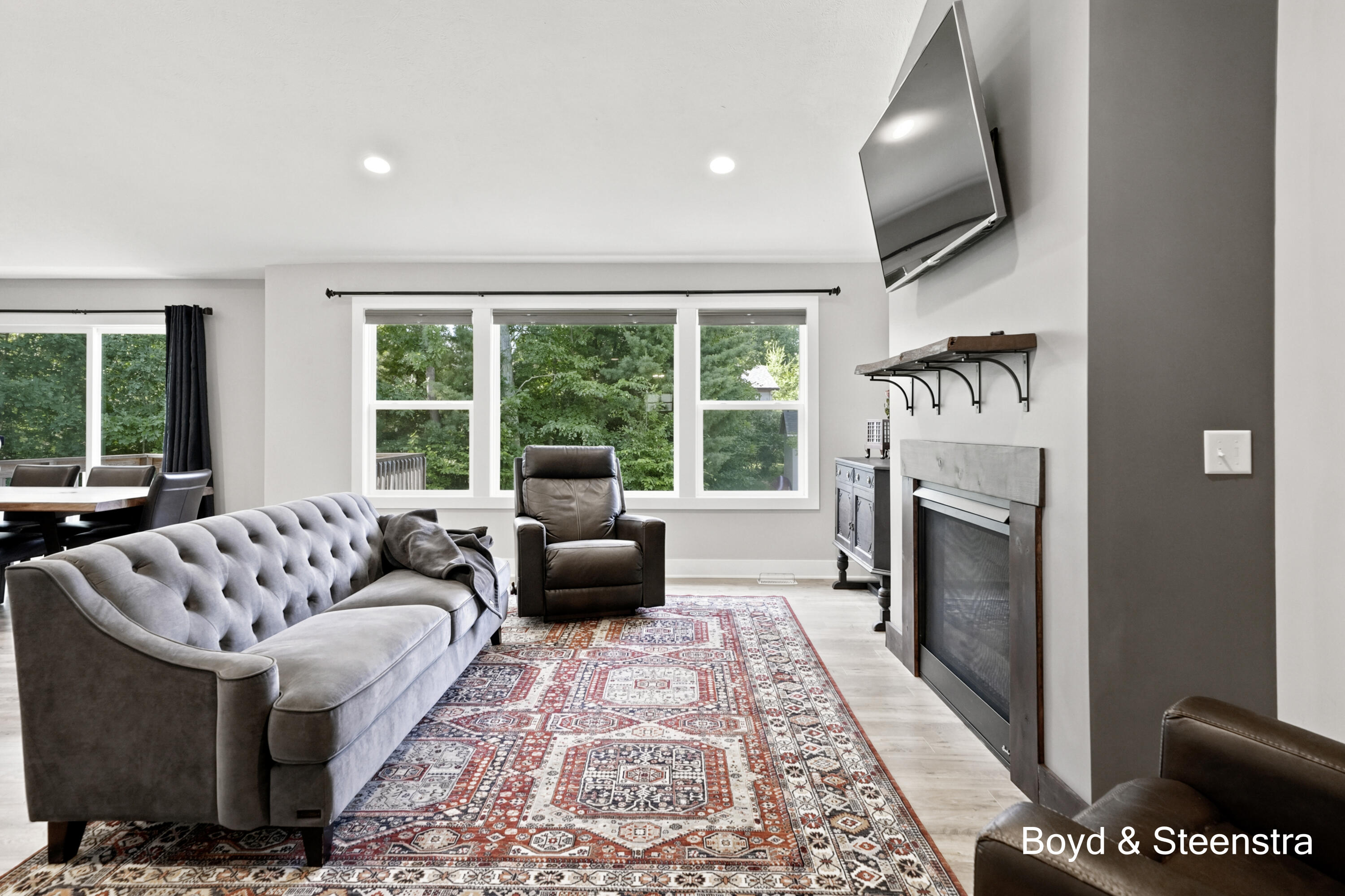 13092 Boulderway Trail Grand Haven MI 49417