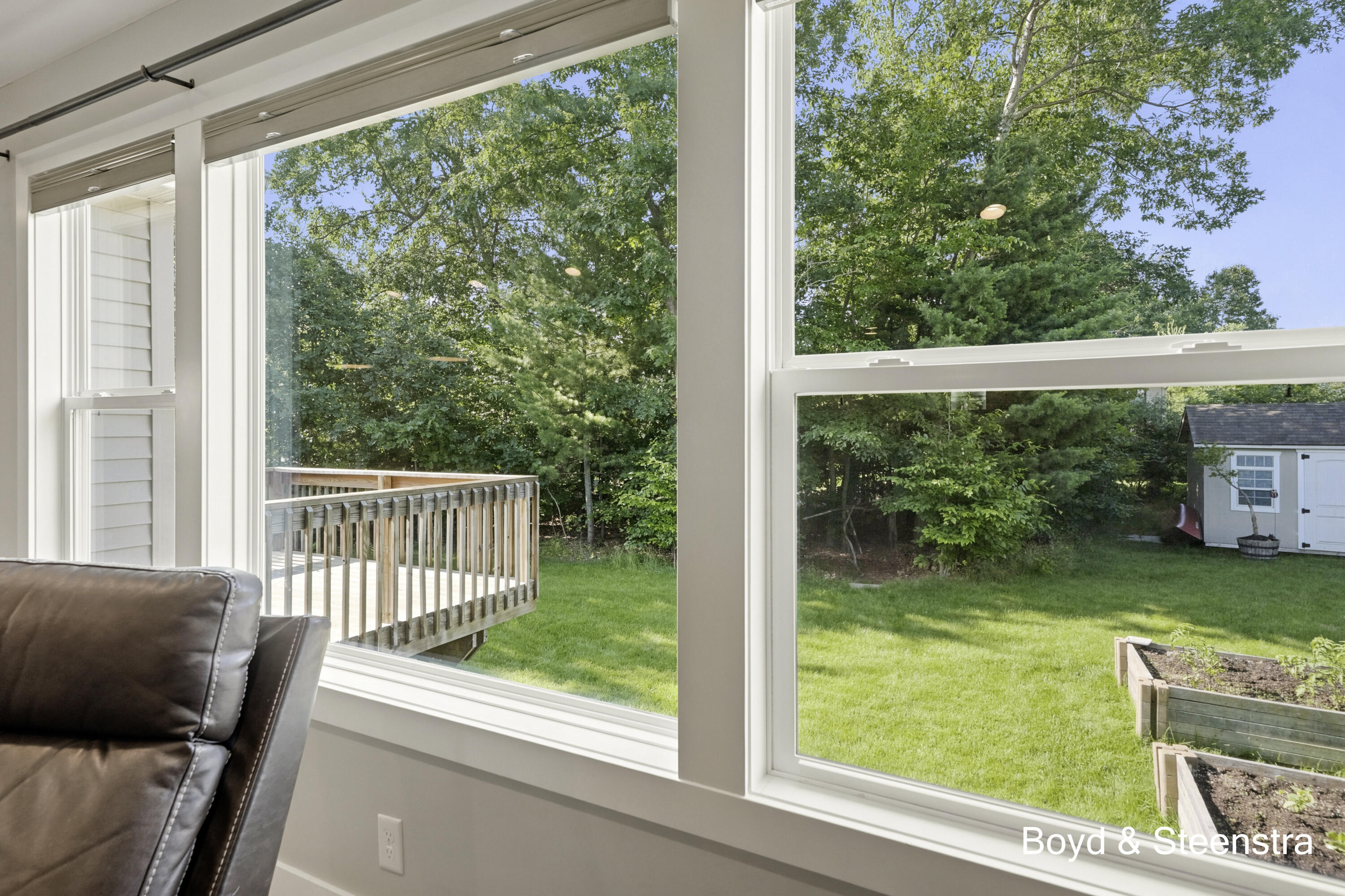 13092 Boulderway Trail Grand Haven MI 49417
