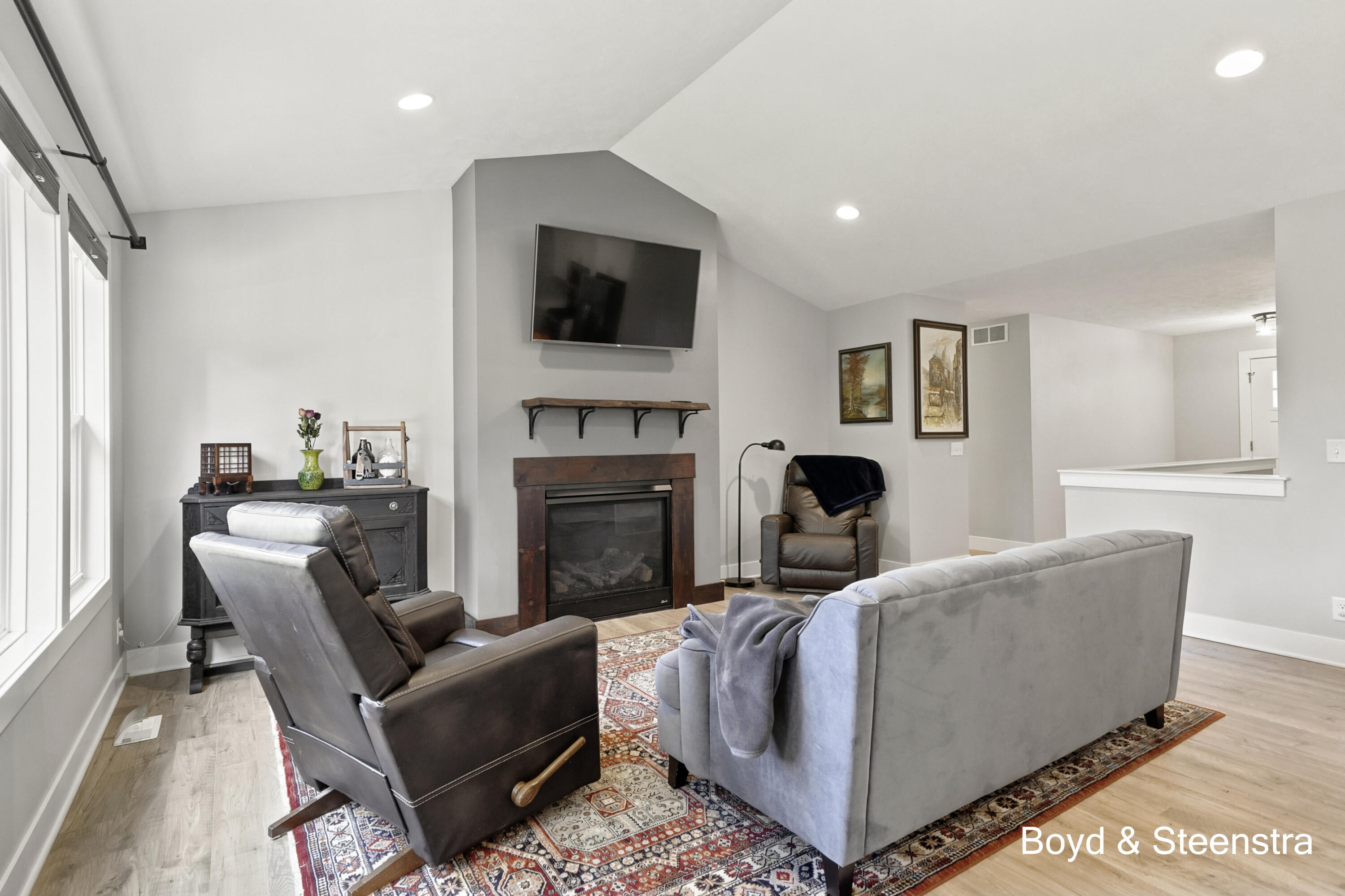 13092 Boulderway Trail Grand Haven MI 49417