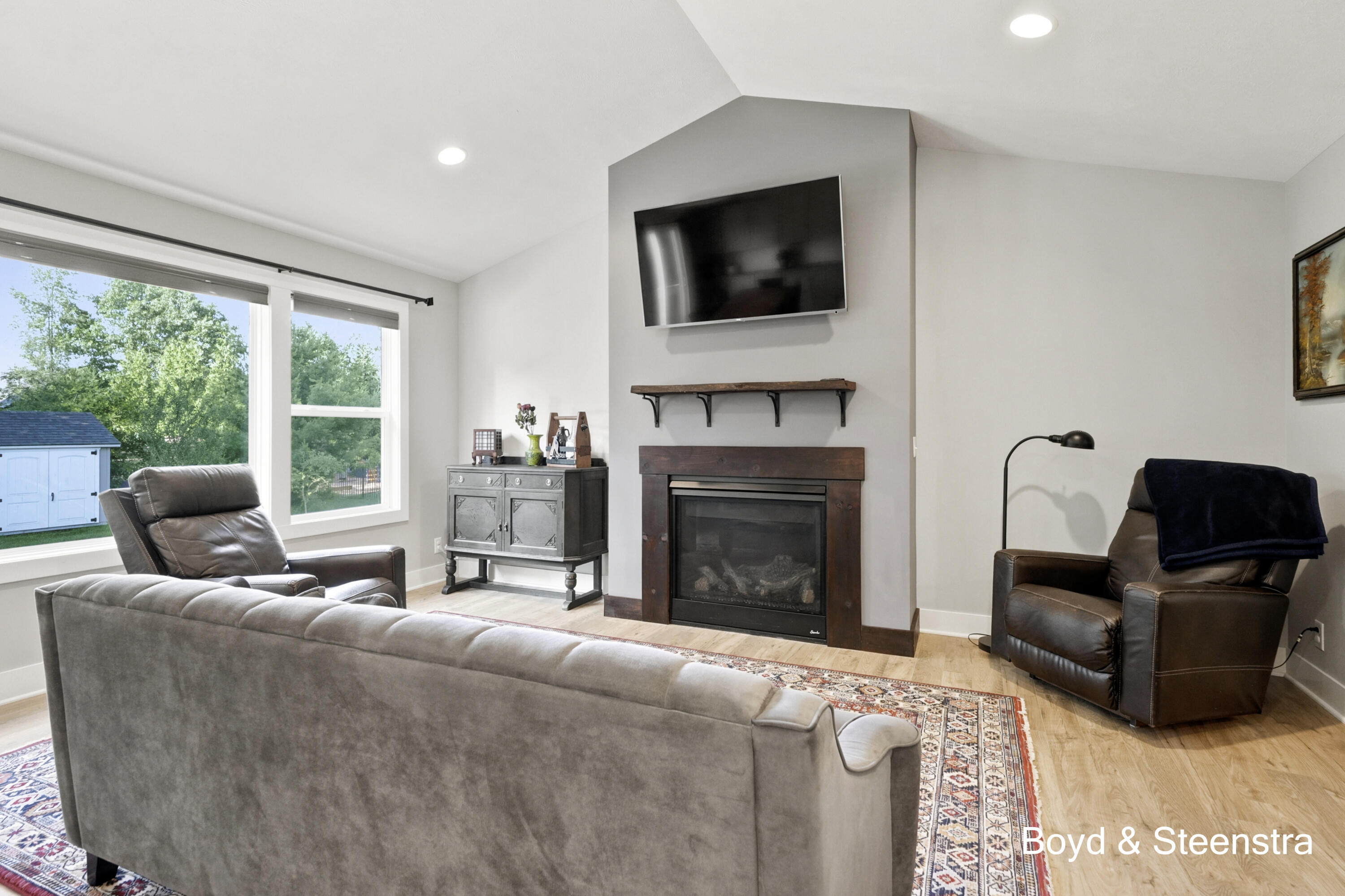 13092 Boulderway Trail Grand Haven MI 49417