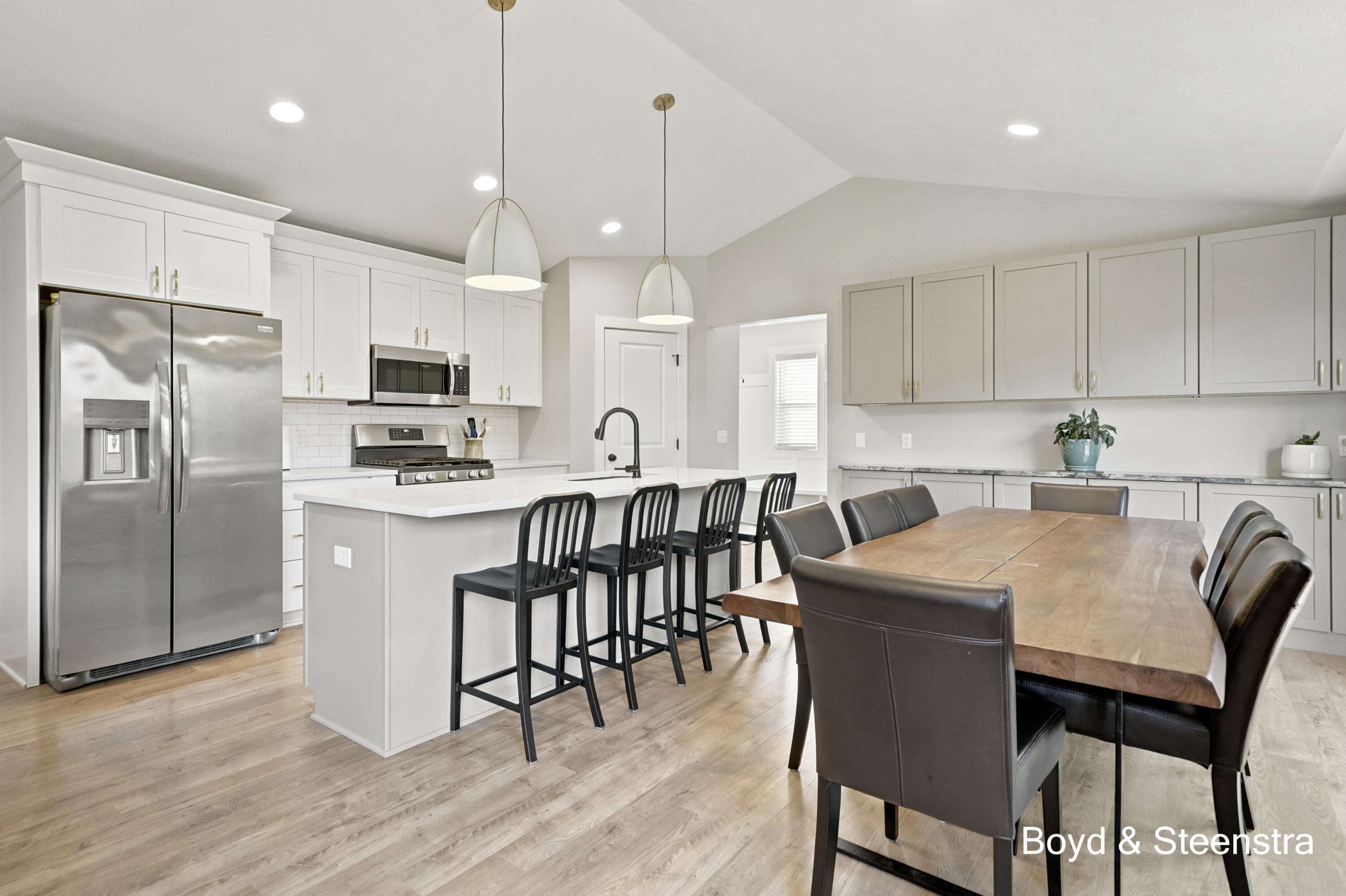 13092 Boulderway Trail Grand Haven MI 49417