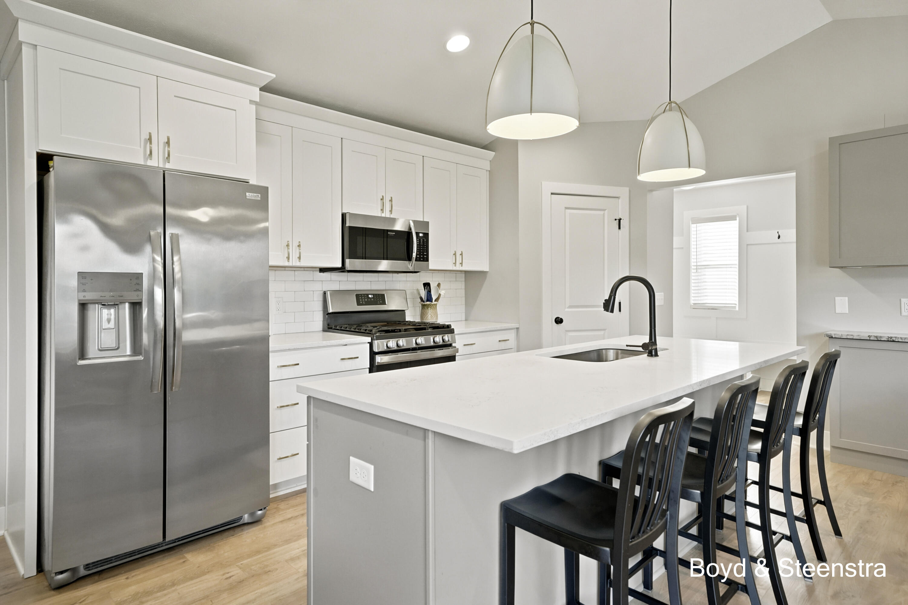 13092 Boulderway Trail Grand Haven MI 49417