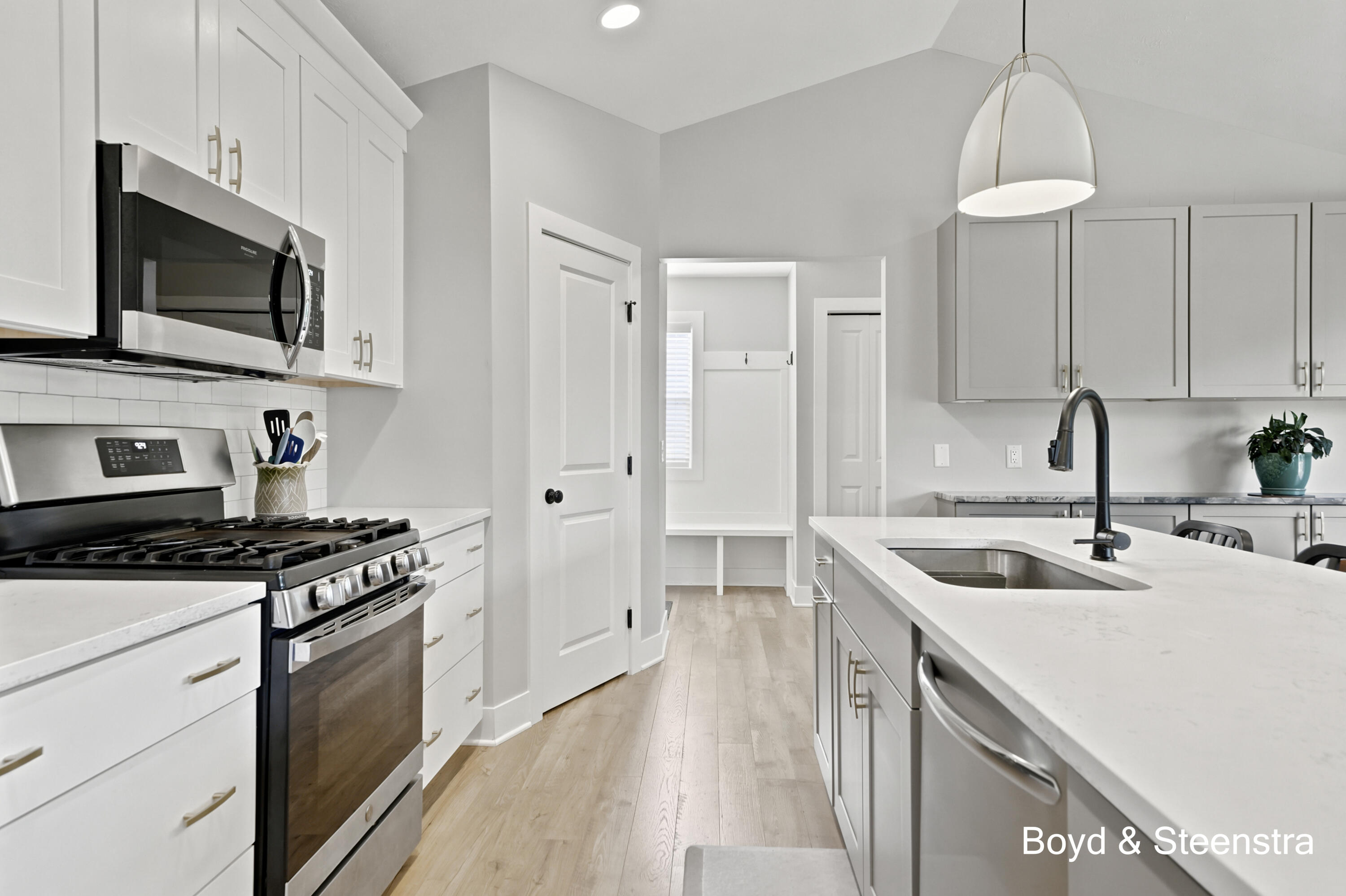 13092 Boulderway Trail Grand Haven MI 49417