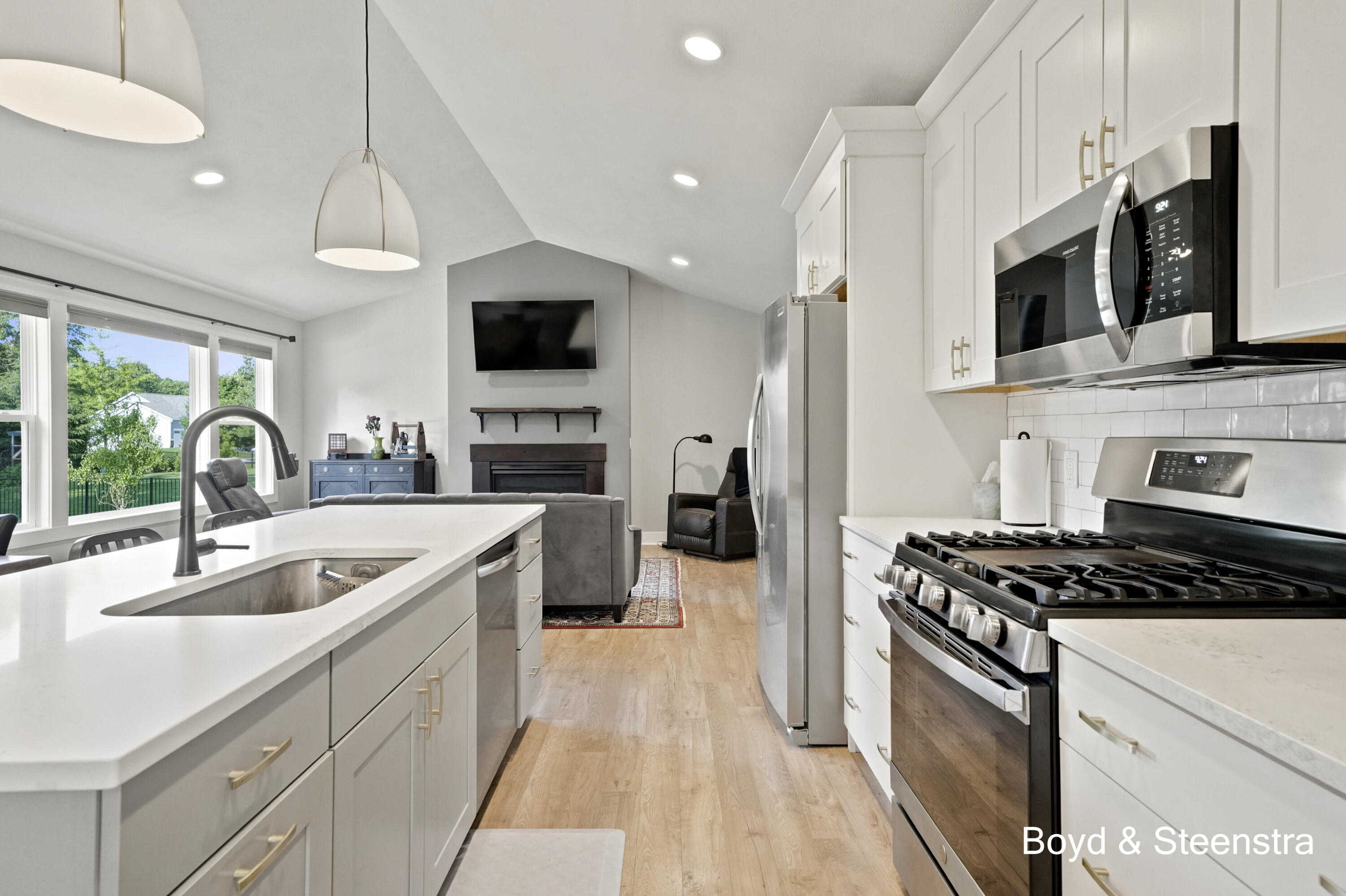 13092 Boulderway Trail Grand Haven MI 49417