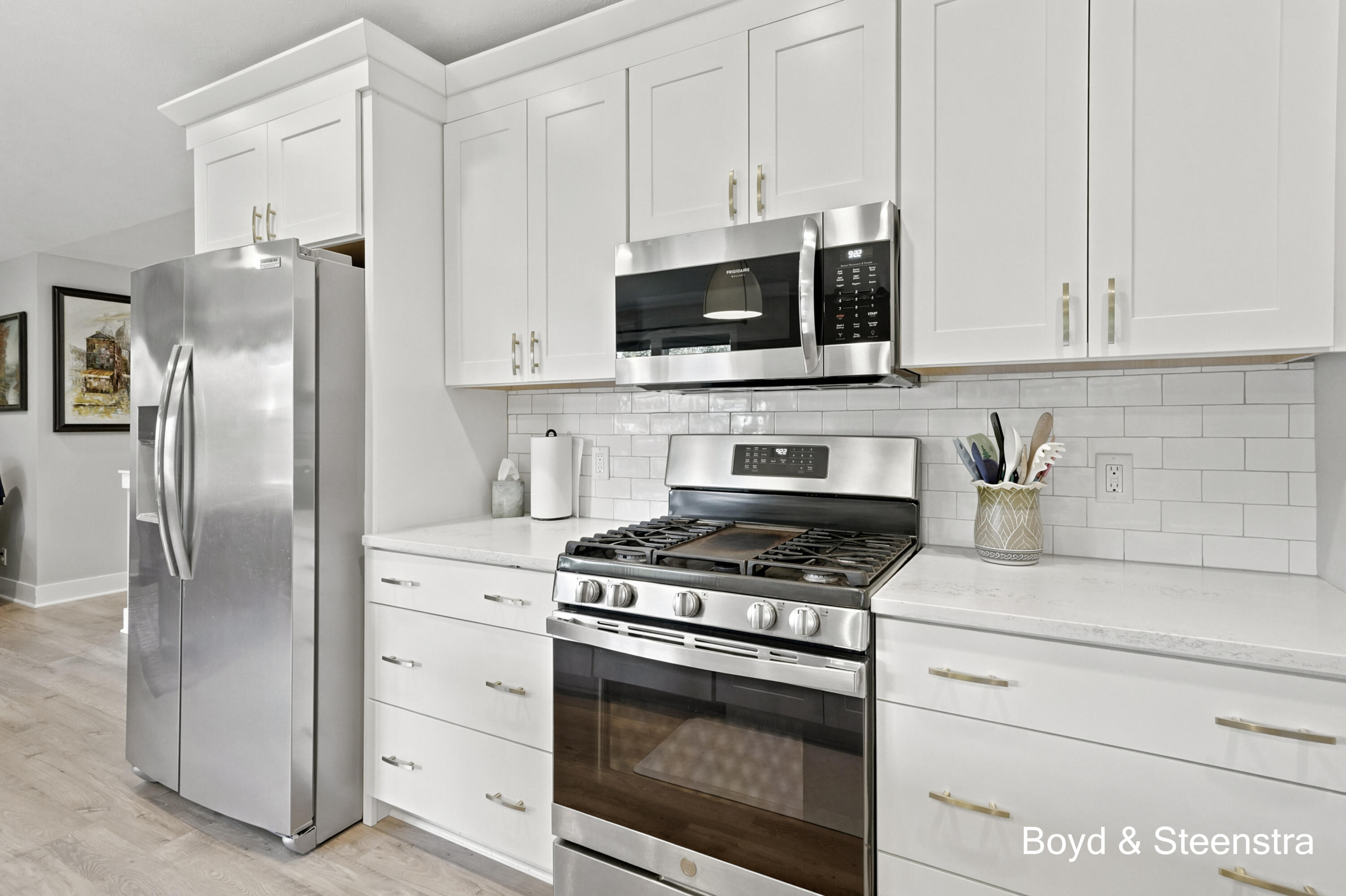 13092 Boulderway Trail Grand Haven MI 49417