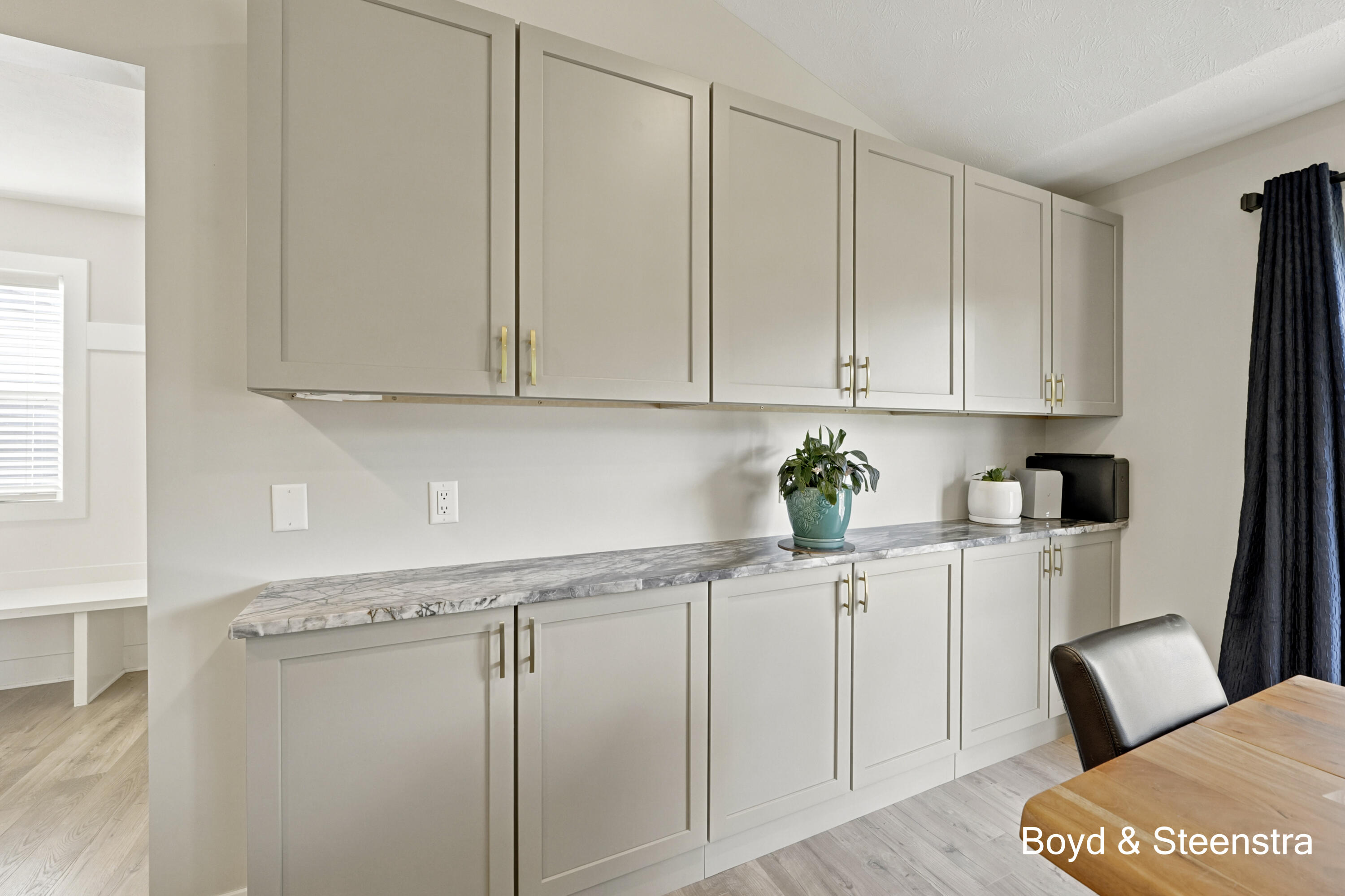 13092 Boulderway Trail Grand Haven MI 49417