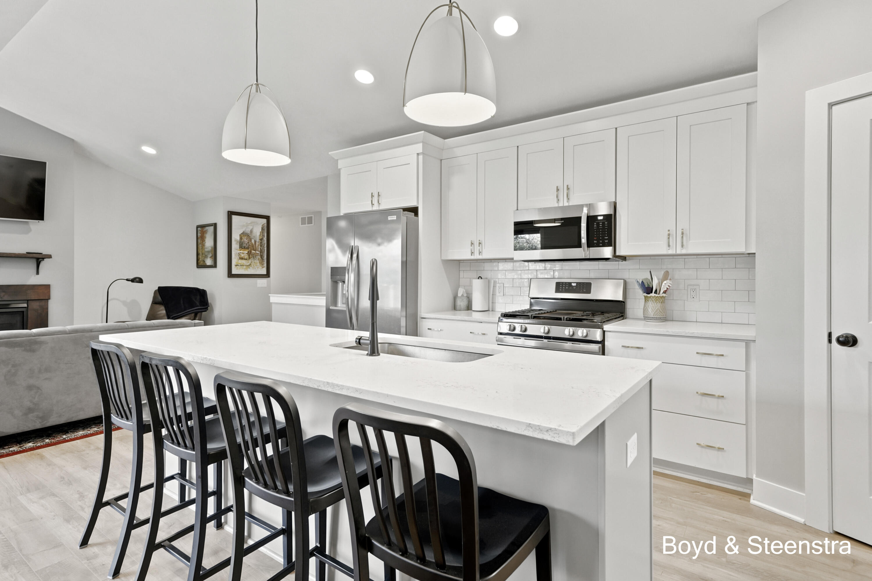 13092 Boulderway Trail Grand Haven MI 49417