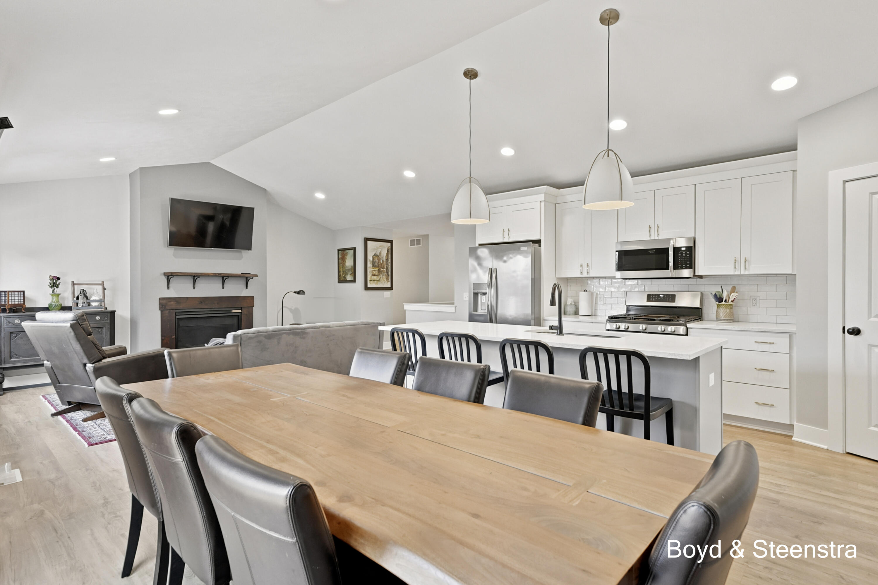 13092 Boulderway Trail Grand Haven MI 49417