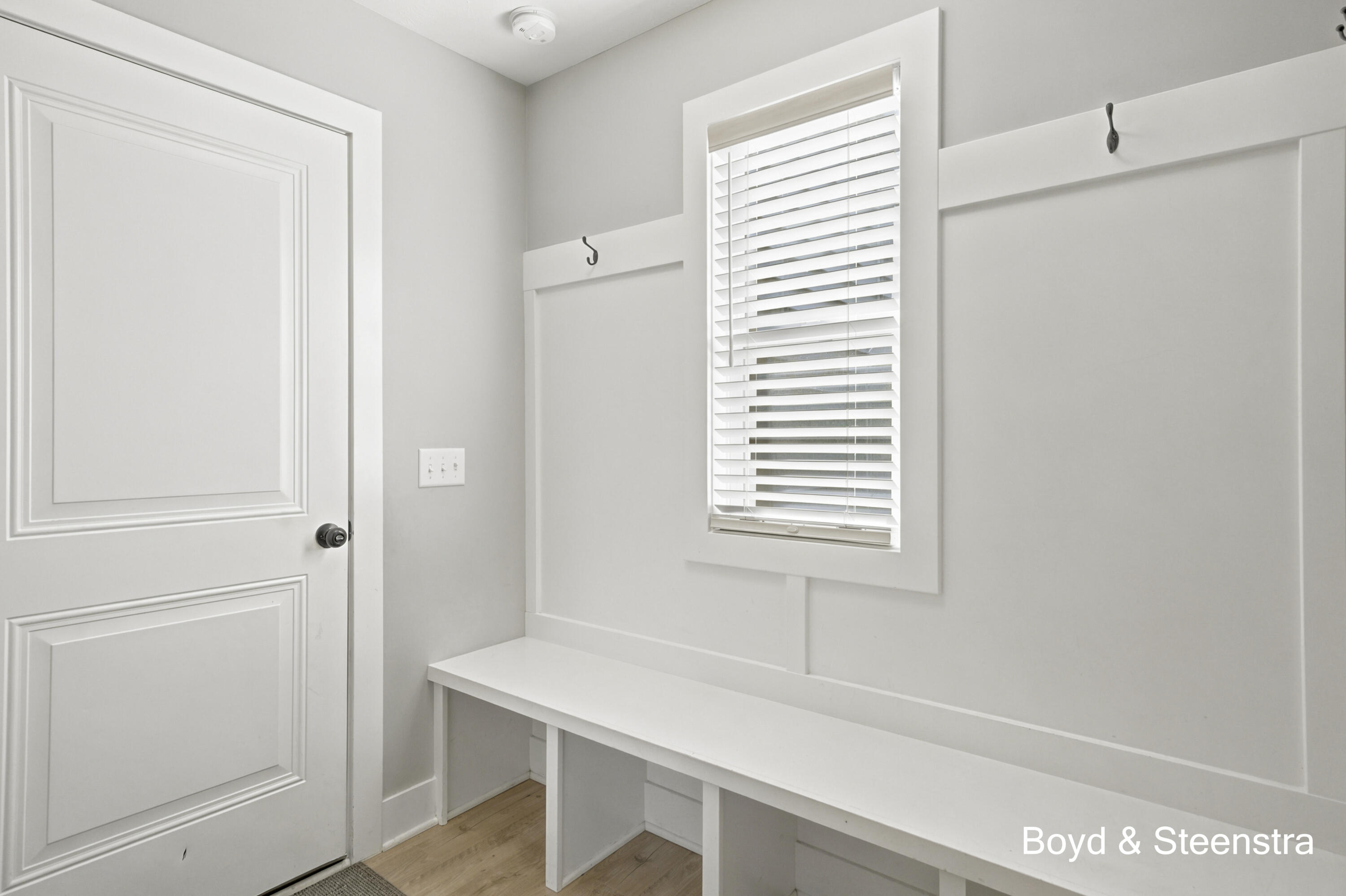 13092 Boulderway Trail Grand Haven MI 49417