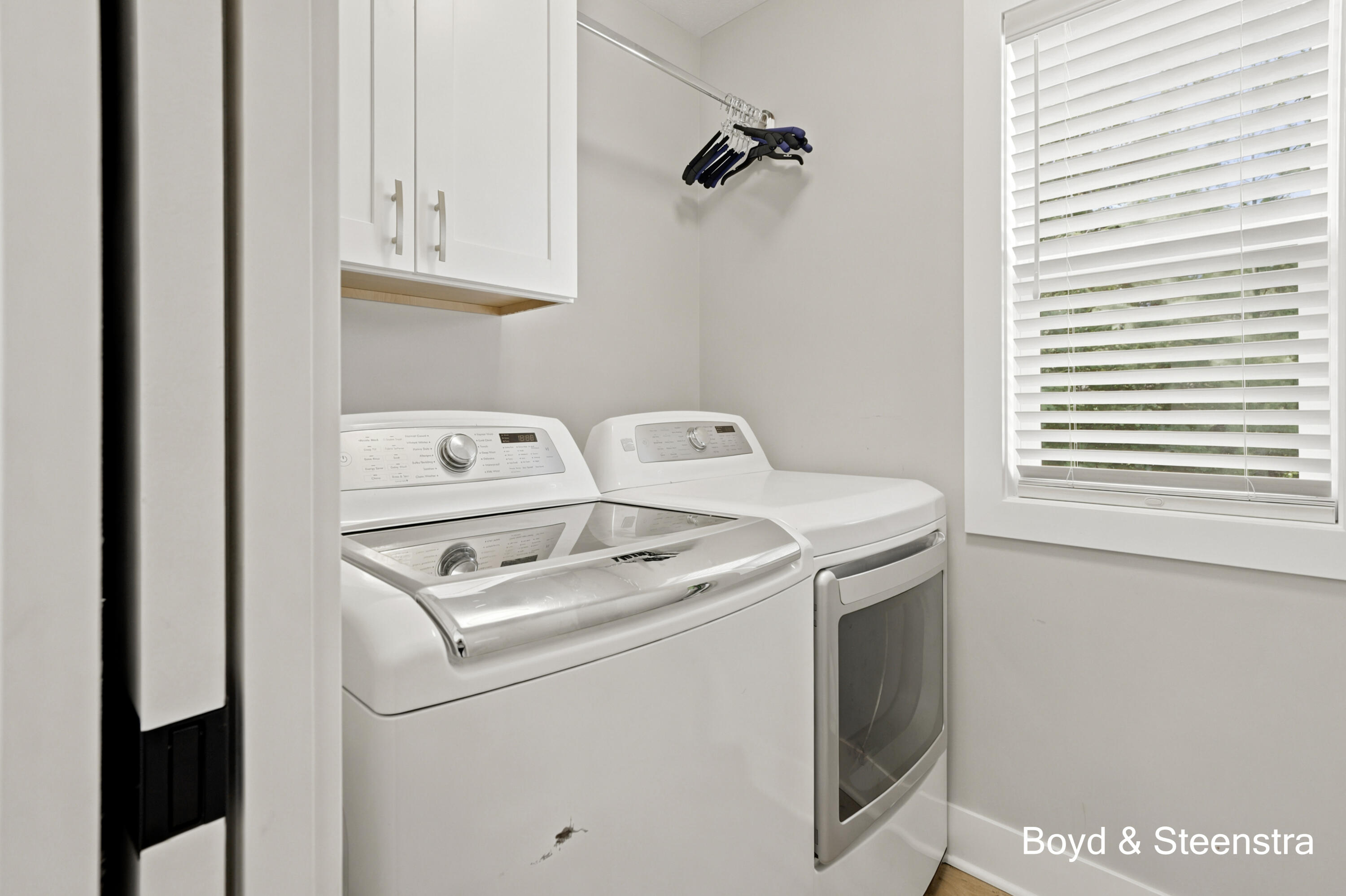 13092 Boulderway Trail Grand Haven MI 49417